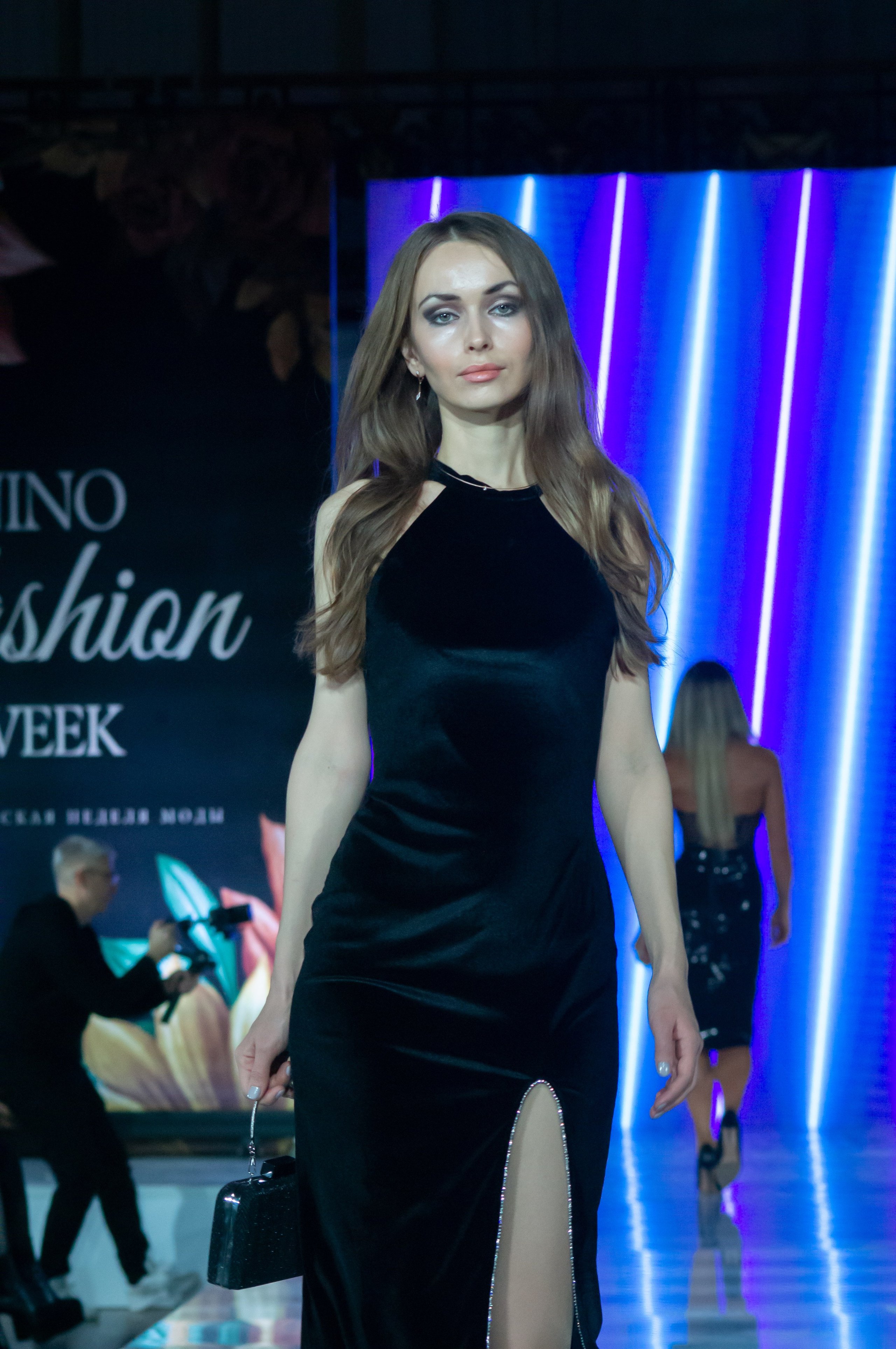 Нижегородская ярмарка 26.11. Фотограф в Нижнем Новгороде