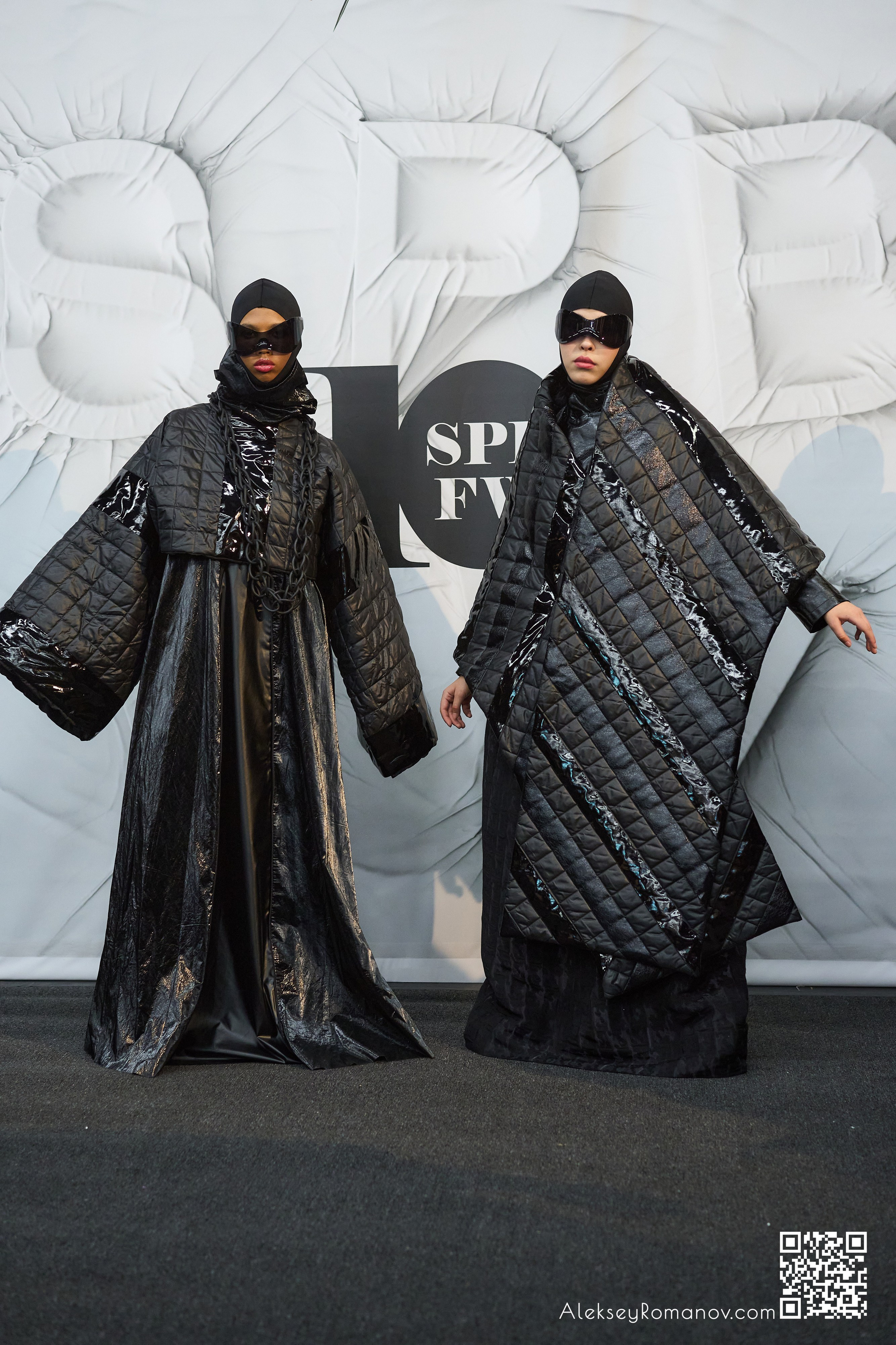 MARGA. Алексей Романов фотограф Санкт-Петербург, фотокурсы, фотошкола