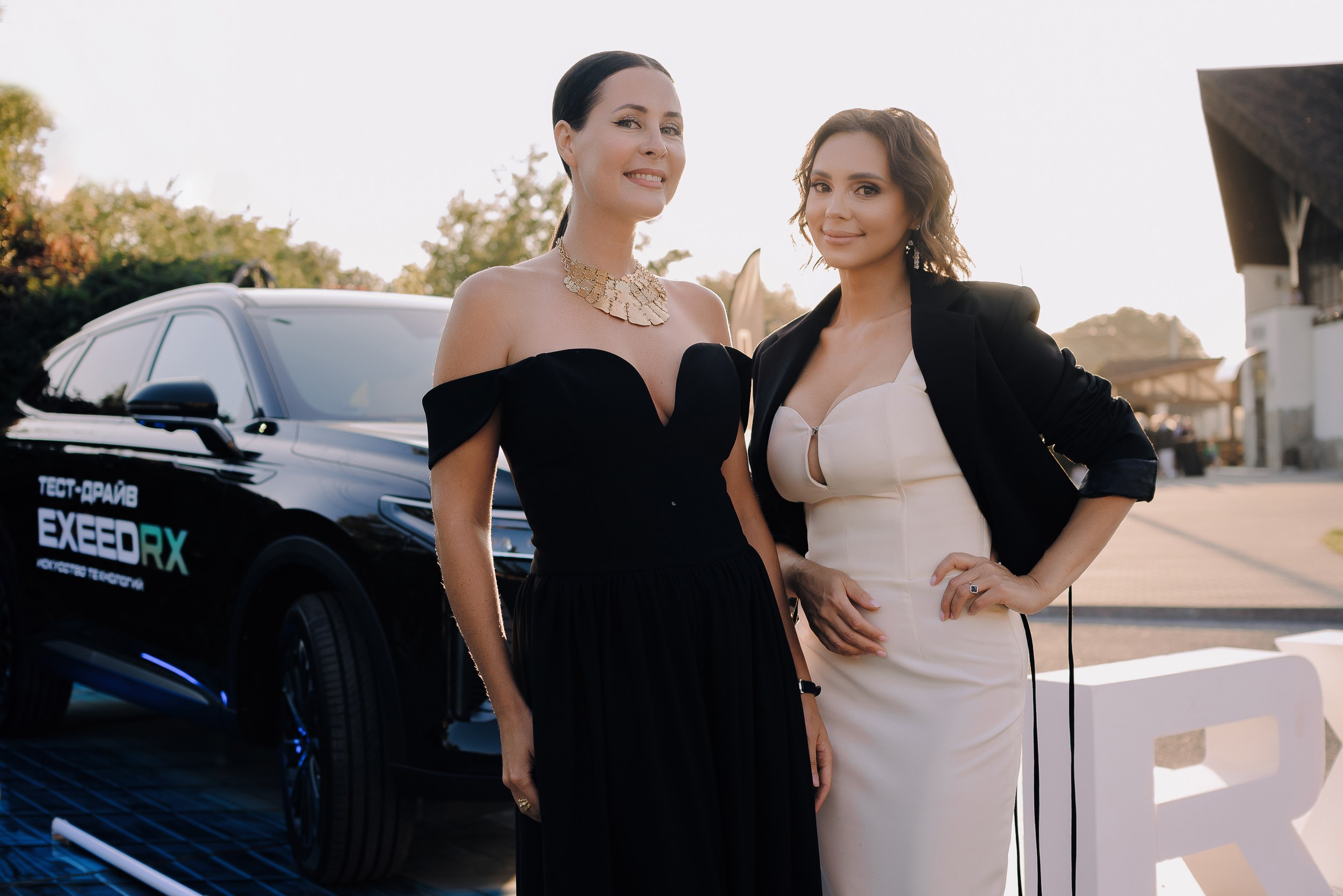 ПРЕМИЯ ТОП-50 ЗНАМЕНИТЫЕ ЛЮДИ ЧЕЛЯБИНСКОЙ ОБЛАСТИ. Репортажный фотограф Зуев Роман г. Челябинск