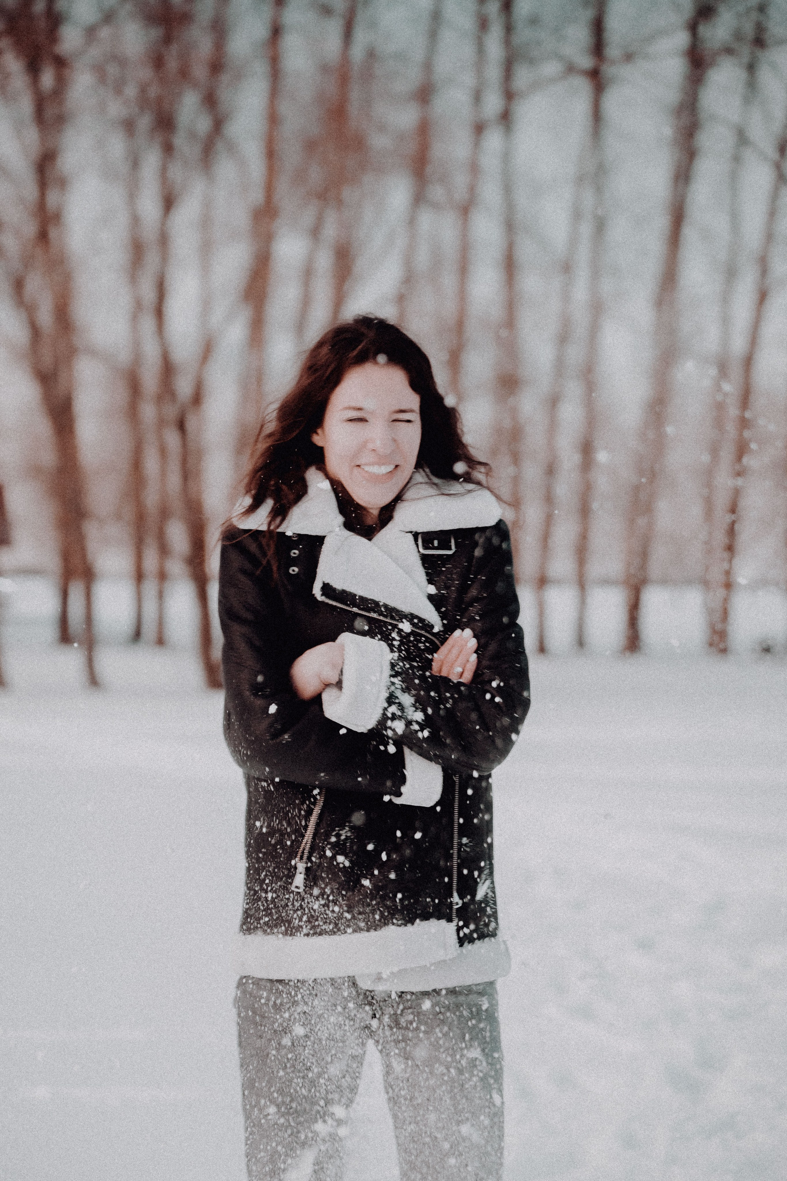 MARINA & MAXIM | LOVE STORY. 🅥🅘🅓🅔🅞 | Видеограф | Видеооператор | Воронеж — Саша Чейз