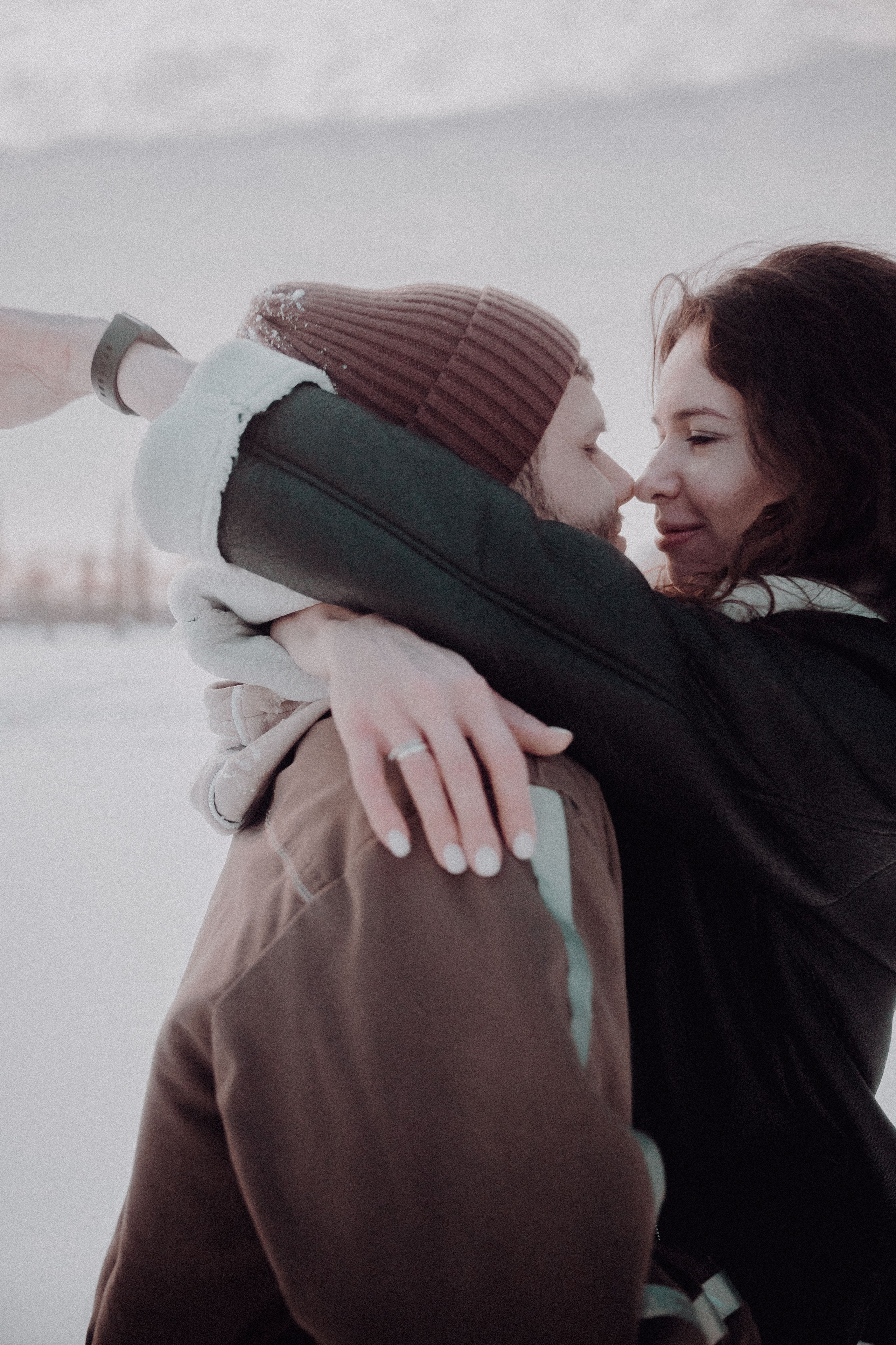 MARINA & MAXIM | LOVE STORY. 🅥🅘🅓🅔🅞 | Видеограф | Видеооператор | Воронеж — Саша Чейз