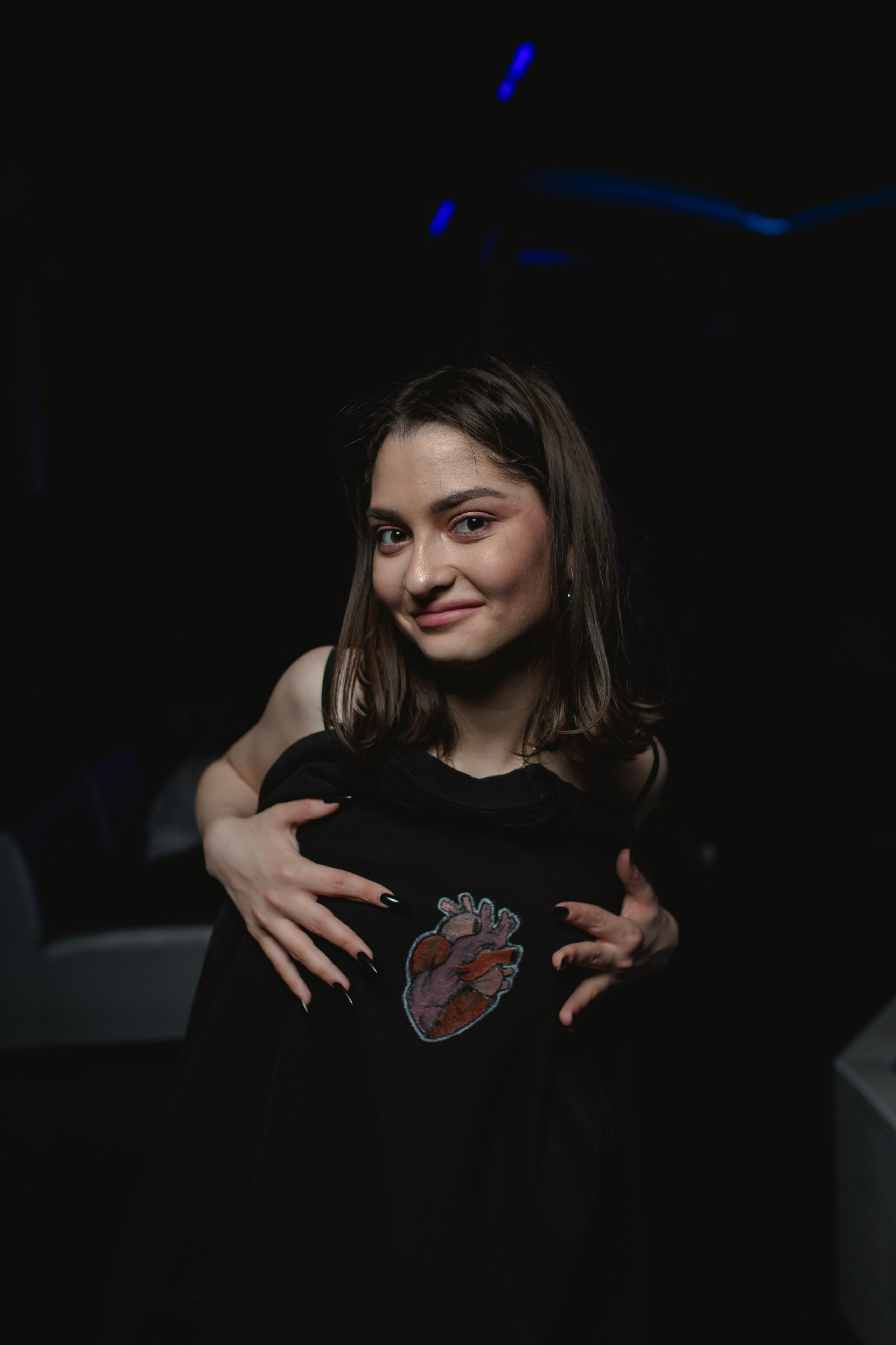 Фото мероприятий. Сайт фотографа Константина Савина