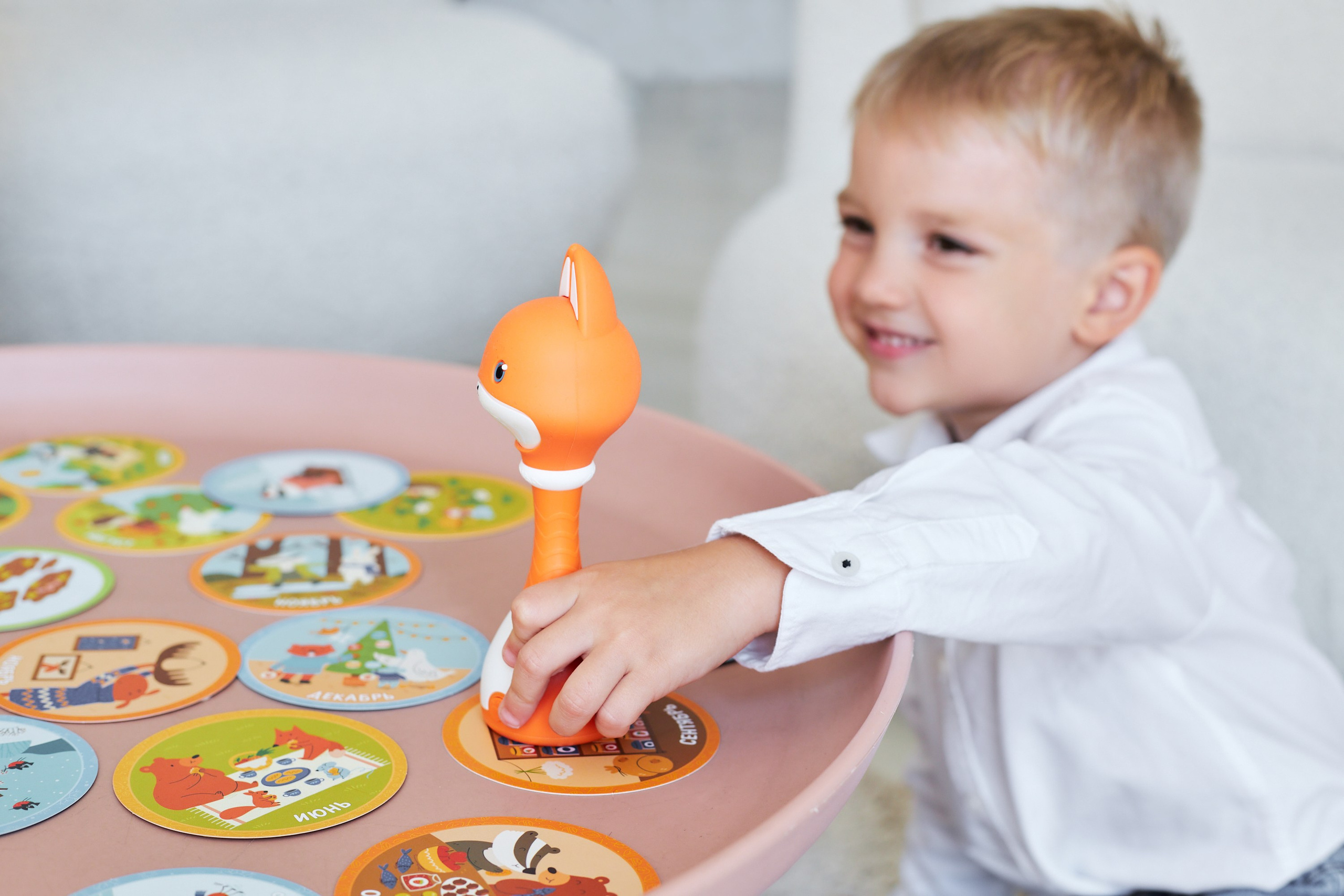 Alilo.Part 4. Коммерческий фотограф Алена Федорова. Санкт-Петербург