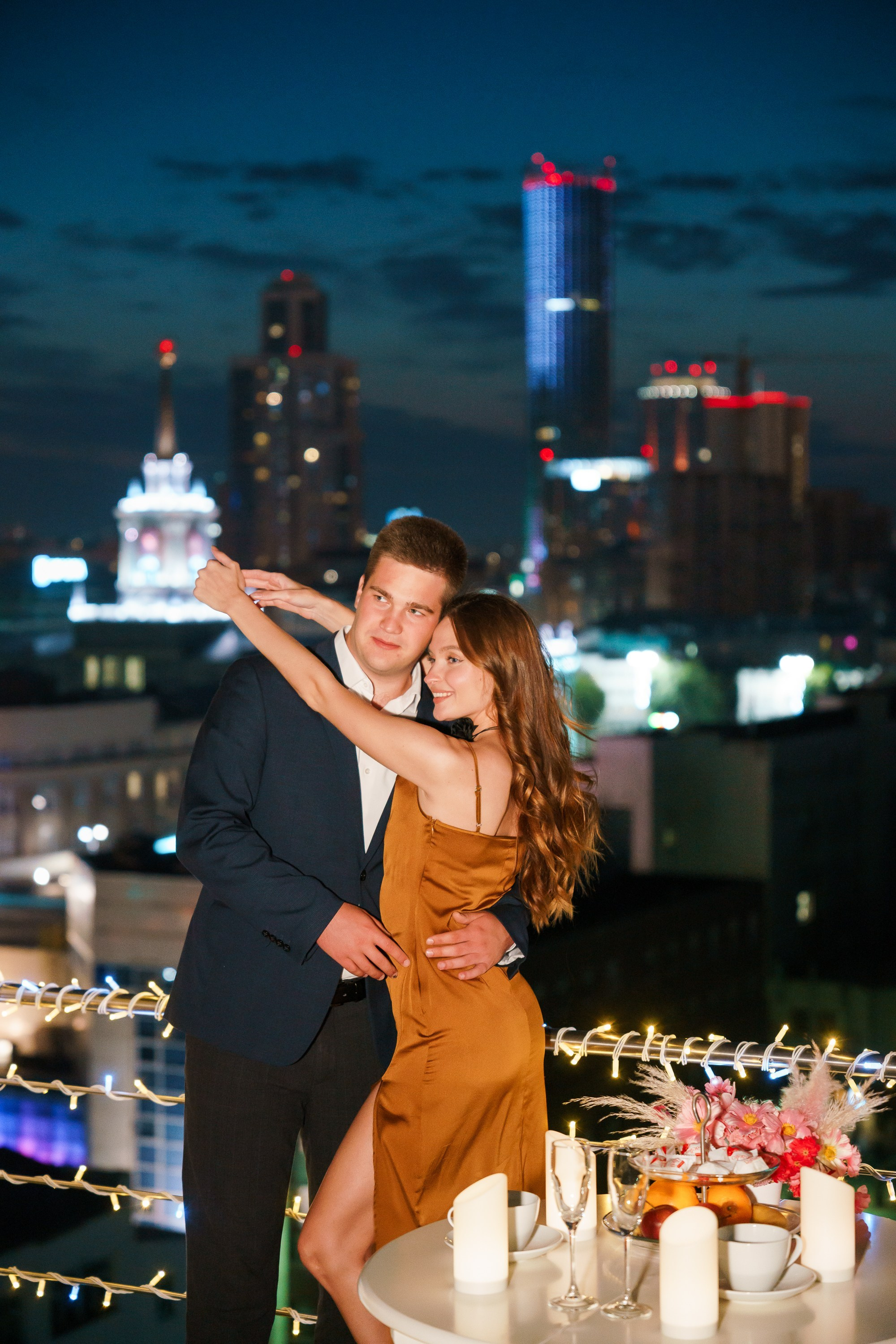 Wedding | Love story. Фотограф, видеограф / alx.likhomanov / санкт-петербург