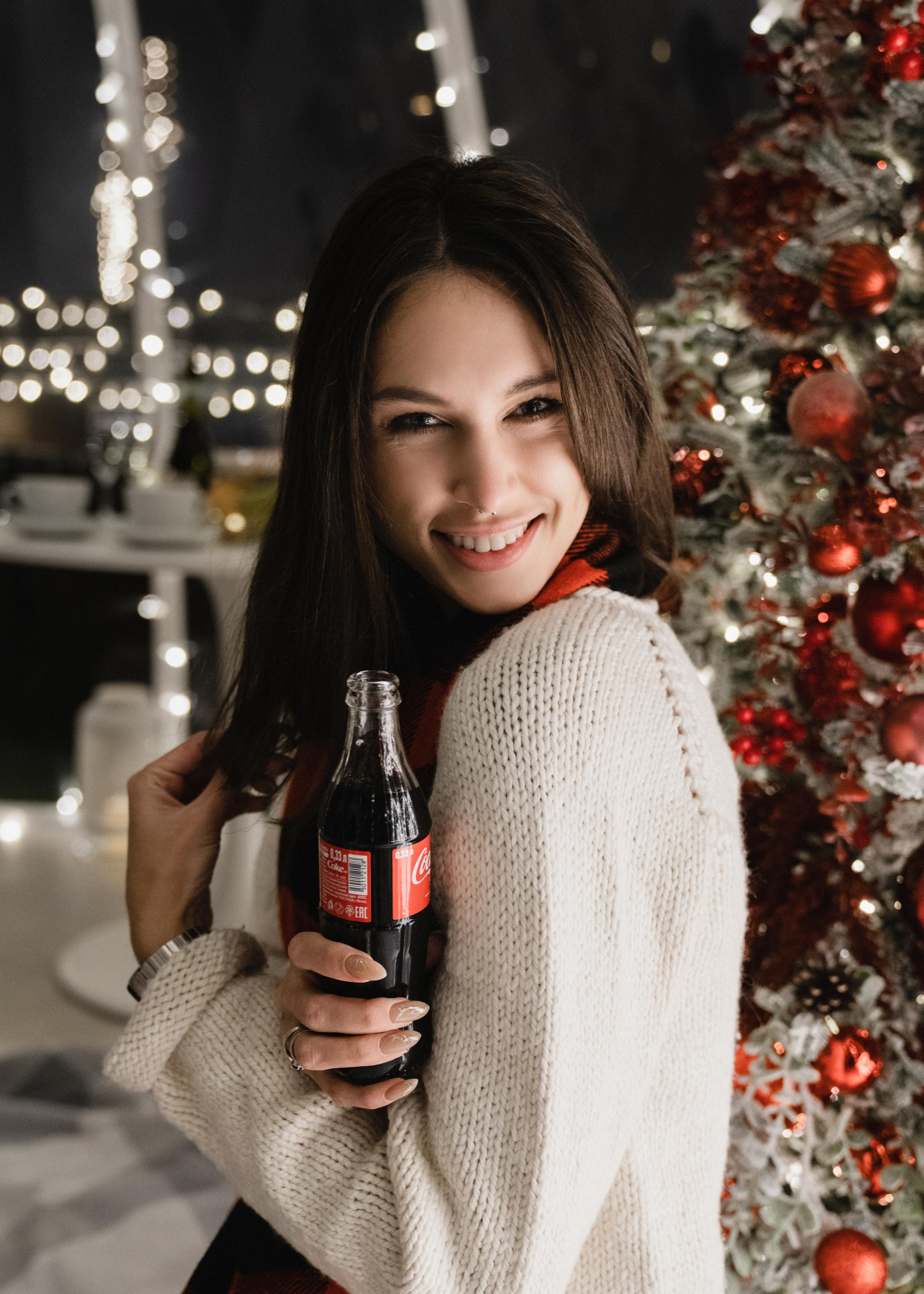 Wedding | Love story. Фотограф, видеограф / alx.likhomanov / санкт-петербург