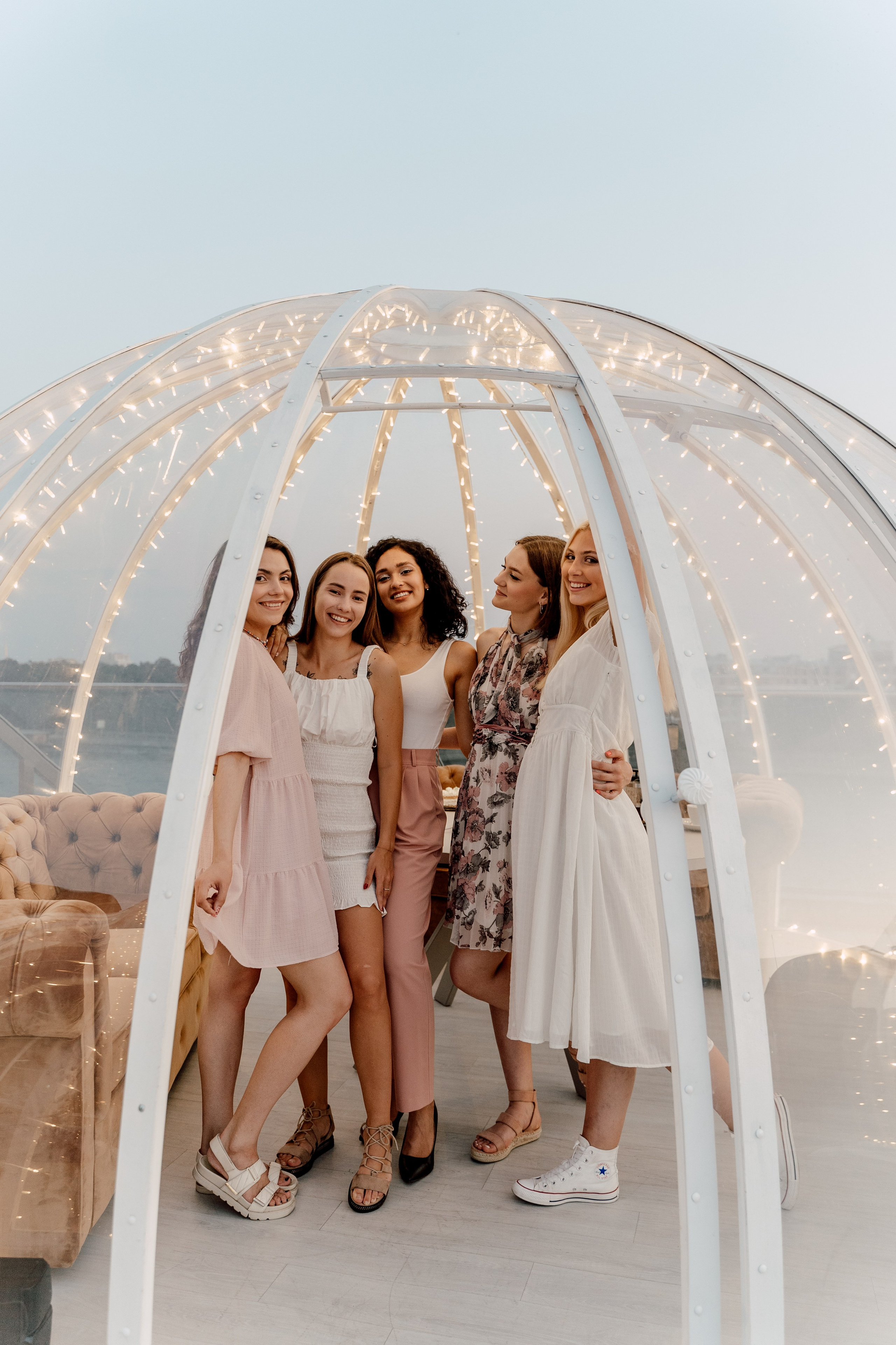 Компании. Фотограф, видеограф / alx.likhomanov / санкт-петербург