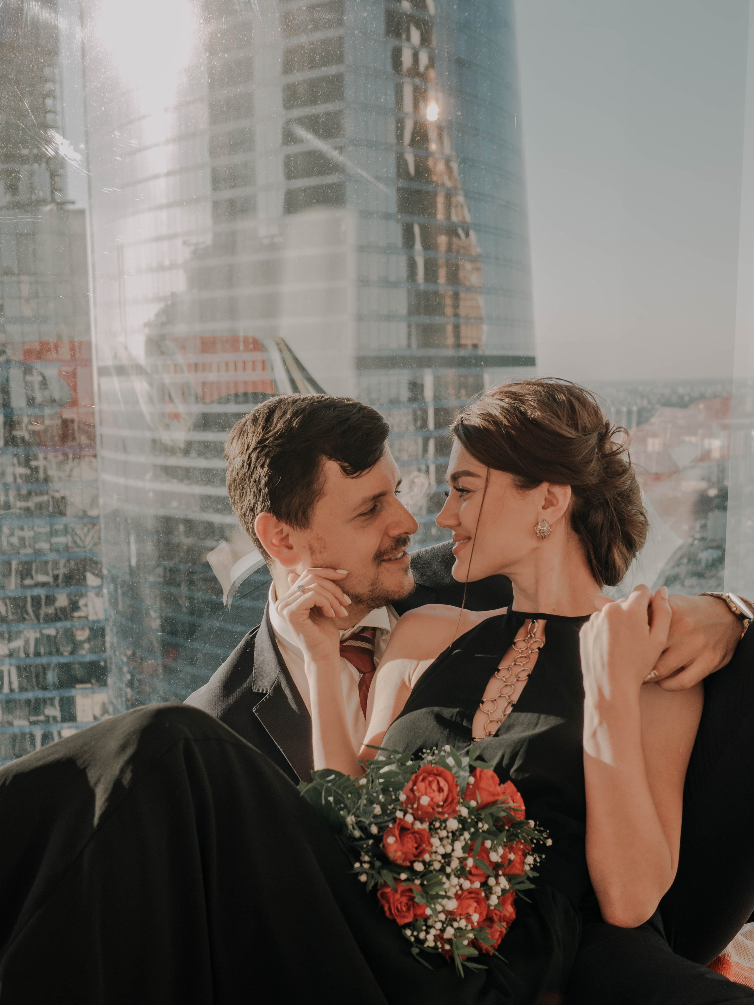 Wedding | Love story. Фотограф, видеограф / alx.likhomanov / санкт-петербург