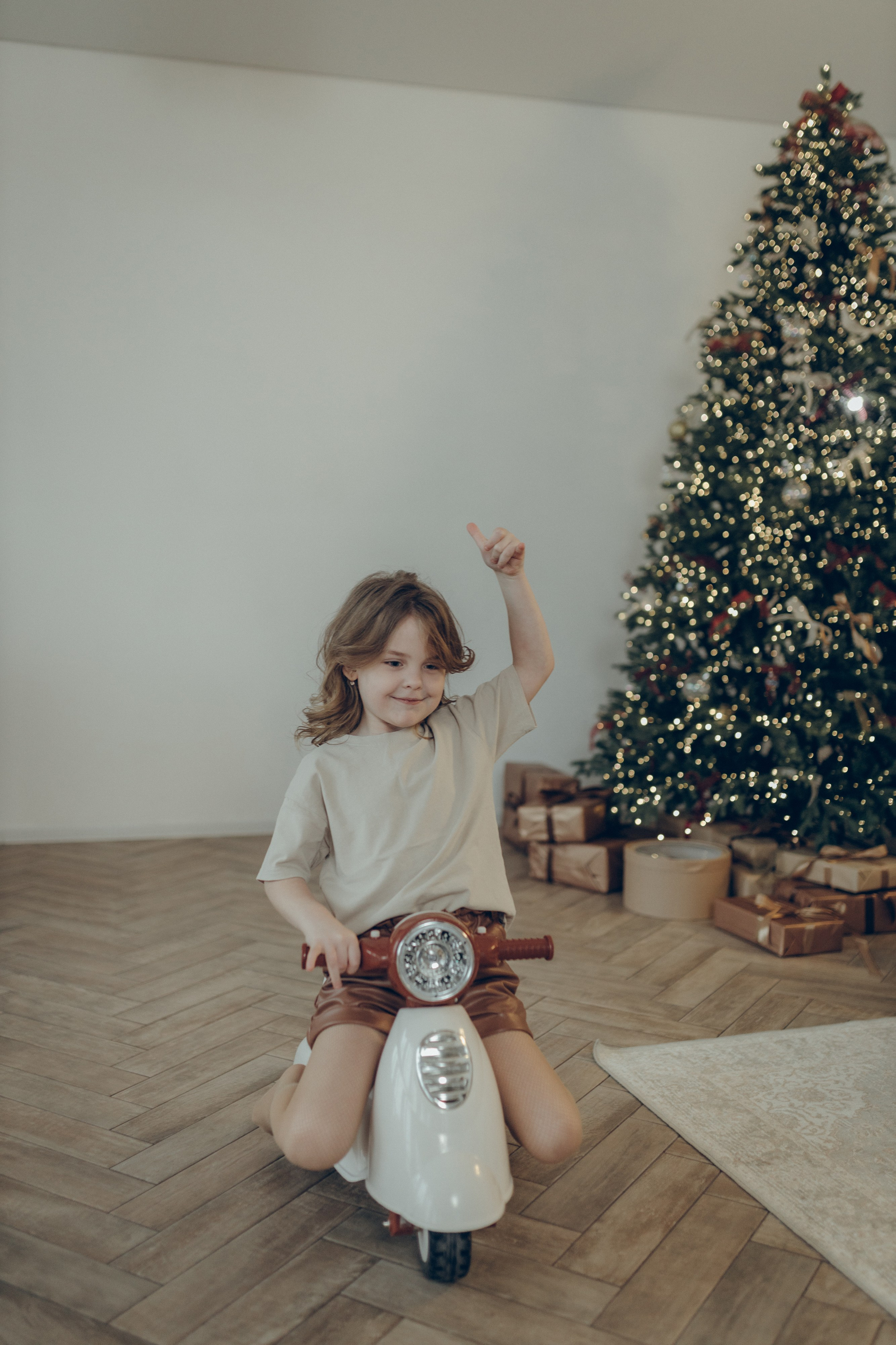 Family story. Семейный фотограф и фотограф на роды в Ростове-на-Дону Мухина Виктория