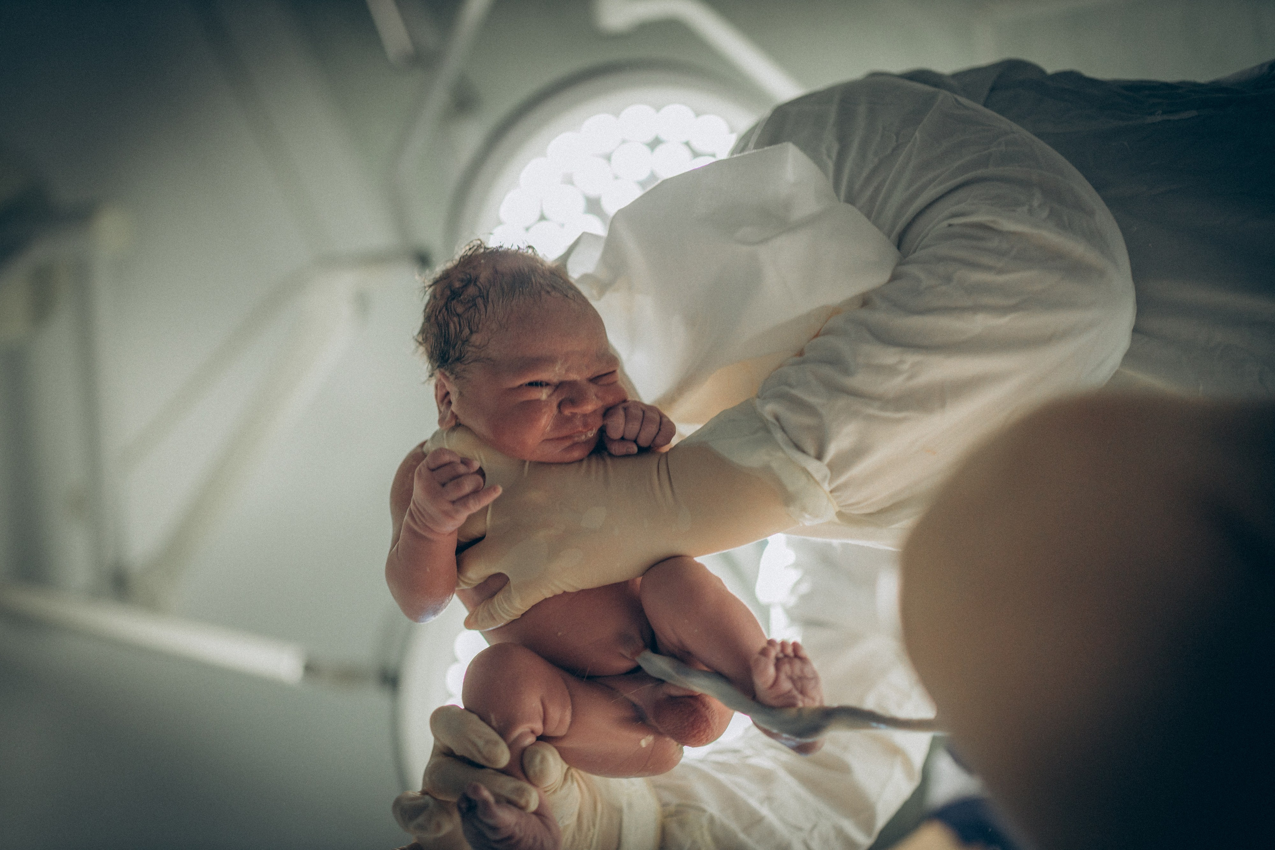 Рождение Радомира. Семейный фотограф и фотограф на роды в Ростове-на-Дону Мухина Виктория