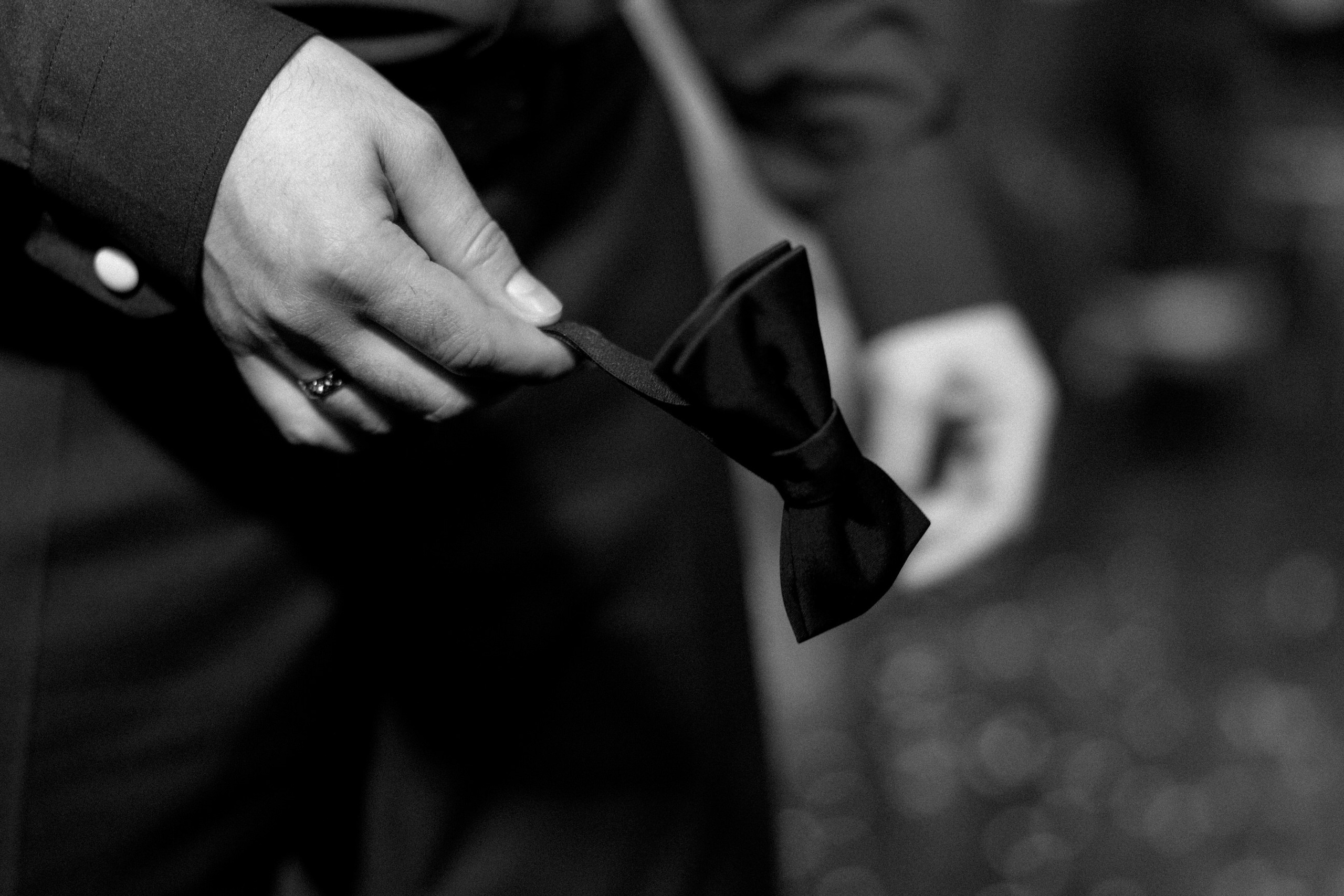 Татьяна & Дмитрий. Yura Rush Свадебный фотограф Тюмень