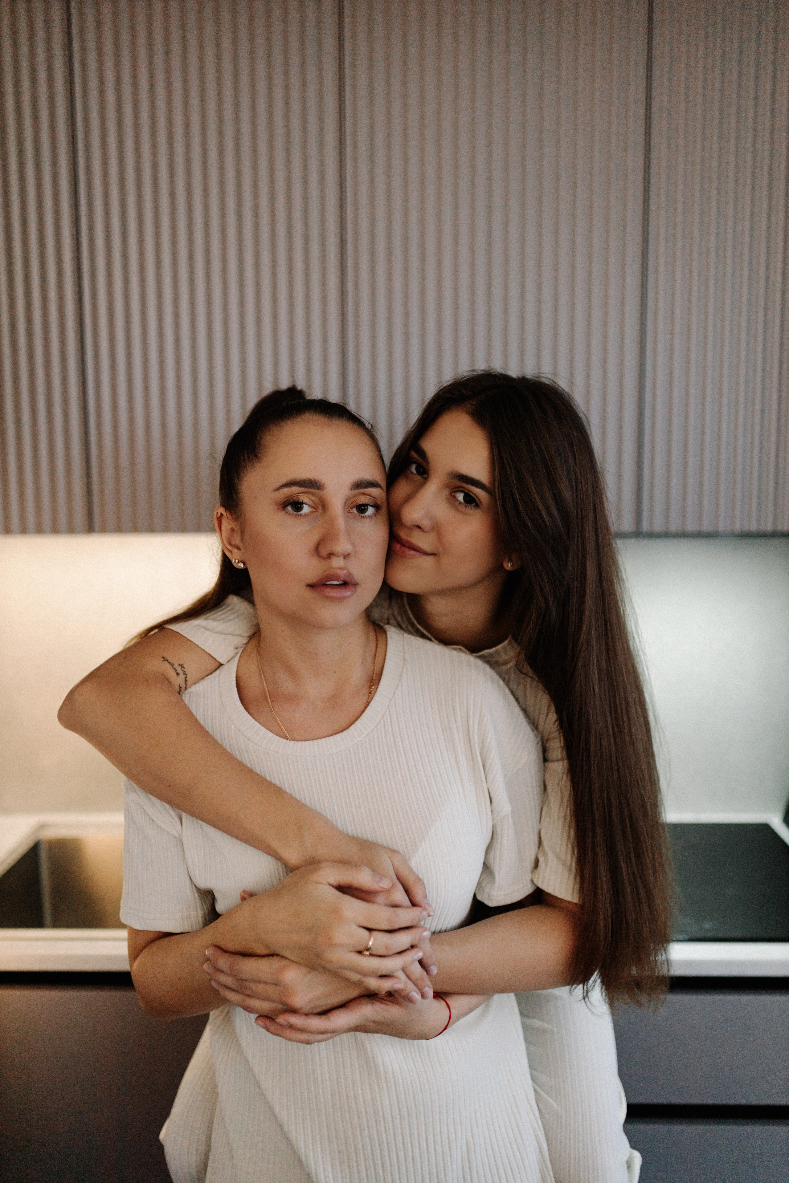 2. Семейный фотограф в Москве Жукова Анна