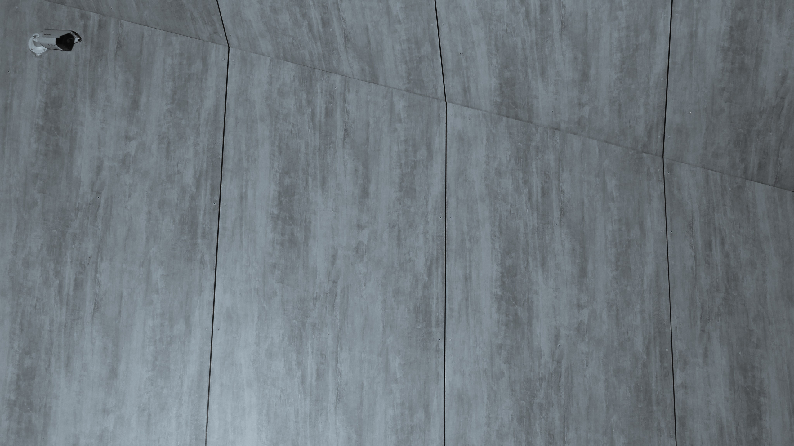 Kgbt+. Фотограф/дизайнер в Екатеринбурге Хитрый Дмитрий