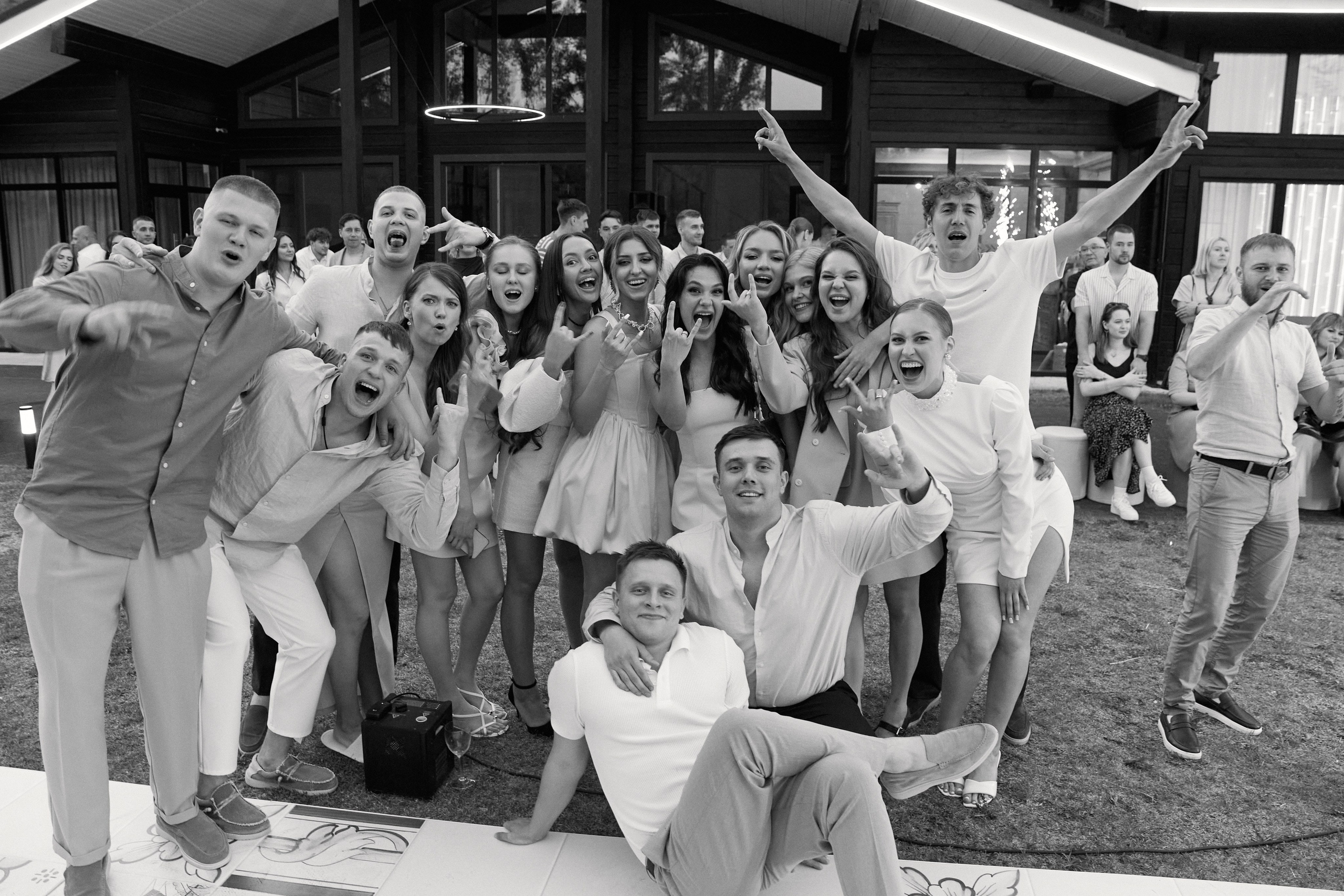 Посмотреть серию. Свадебный и семейный фотограф в Красноярске Тряпчев Павел