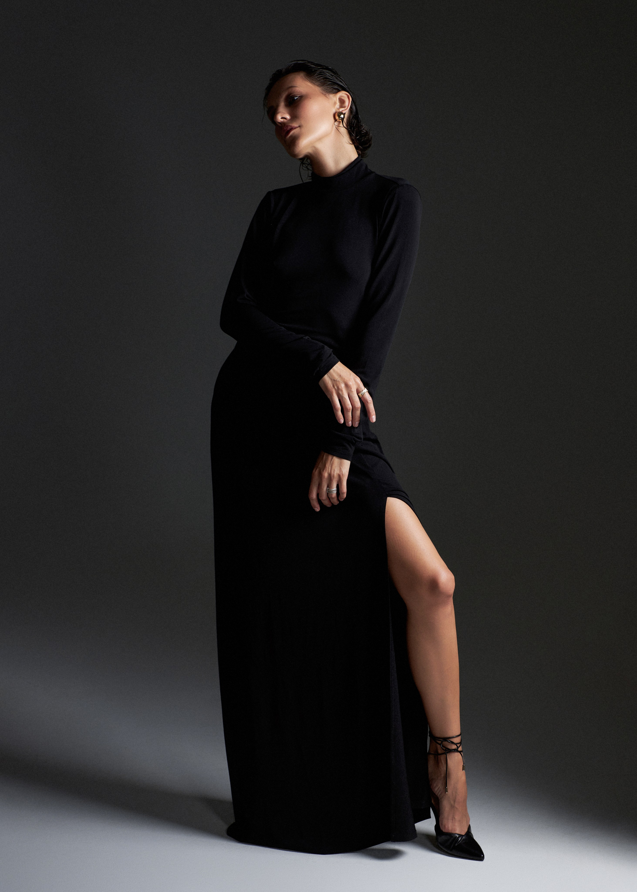 Персональные съемки. Фотограф Воронеж — стильные фотосессии беременности, портрет, мода