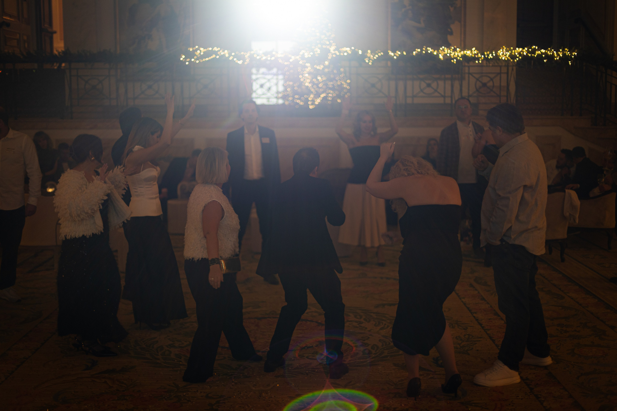 EO Russia. Ваш фотограф — Александра Андрущенко