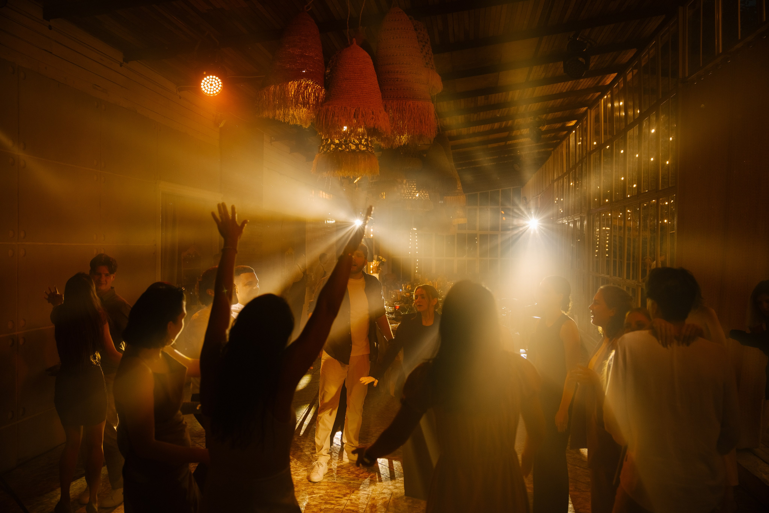 Артём и Карина. Свадебный фотограф Полина Панина