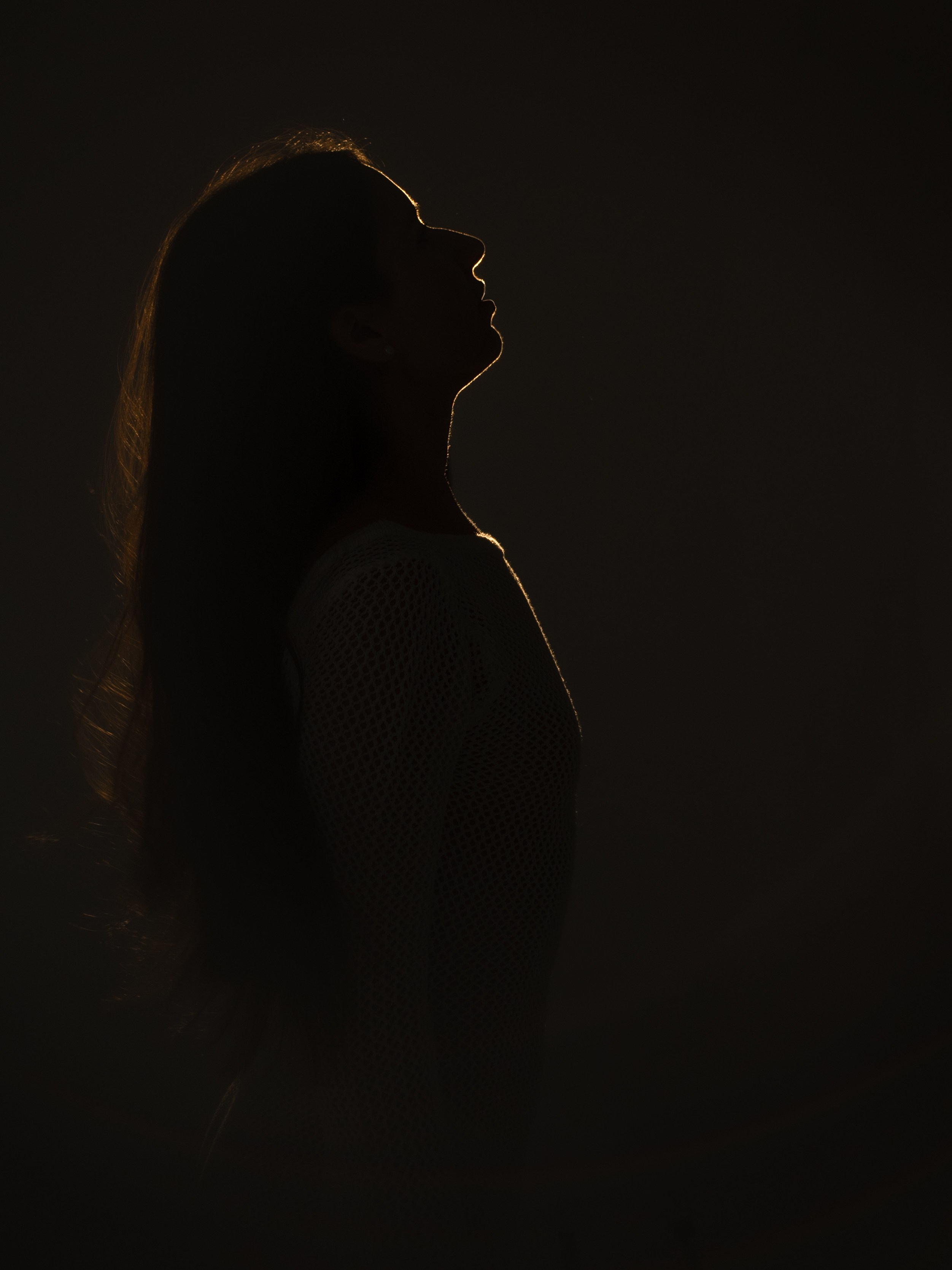 Виктория. ФОТОГРАФ Любовь Скок. Москва