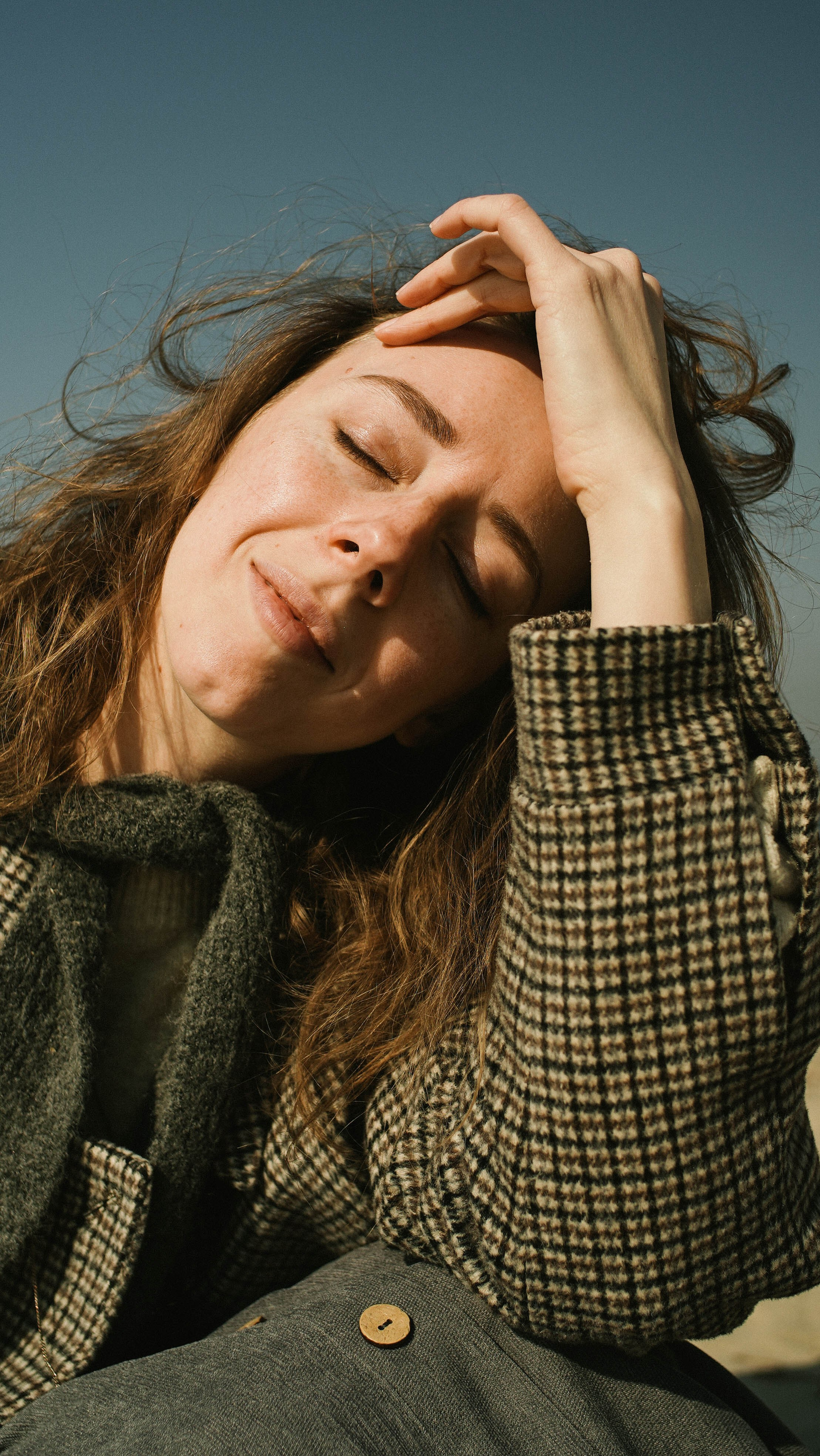 Фотографии. Видеограф и фотограф Ярослава Лопухина