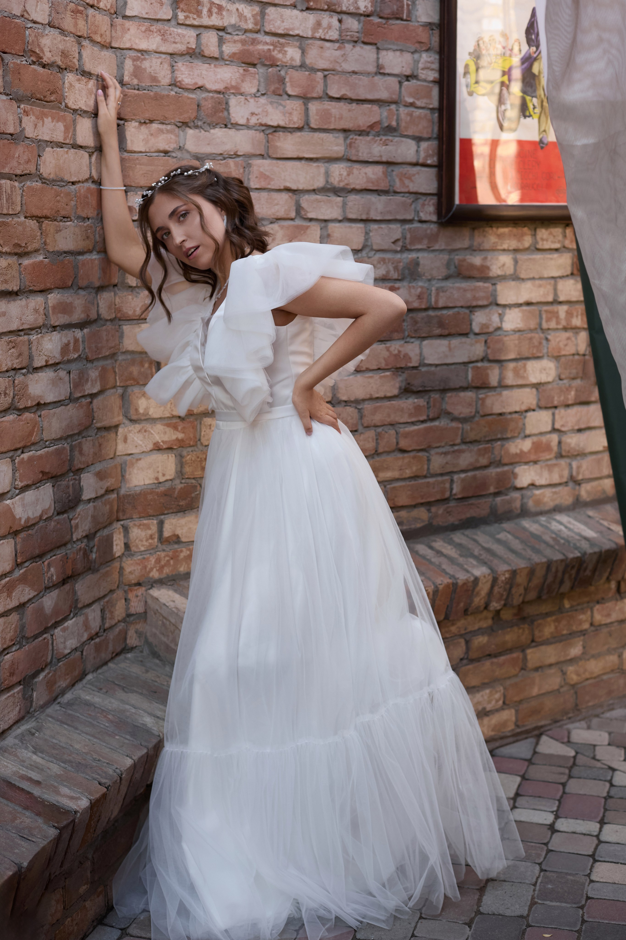 V&K. Фотограф в Самаре Диана Анисимова