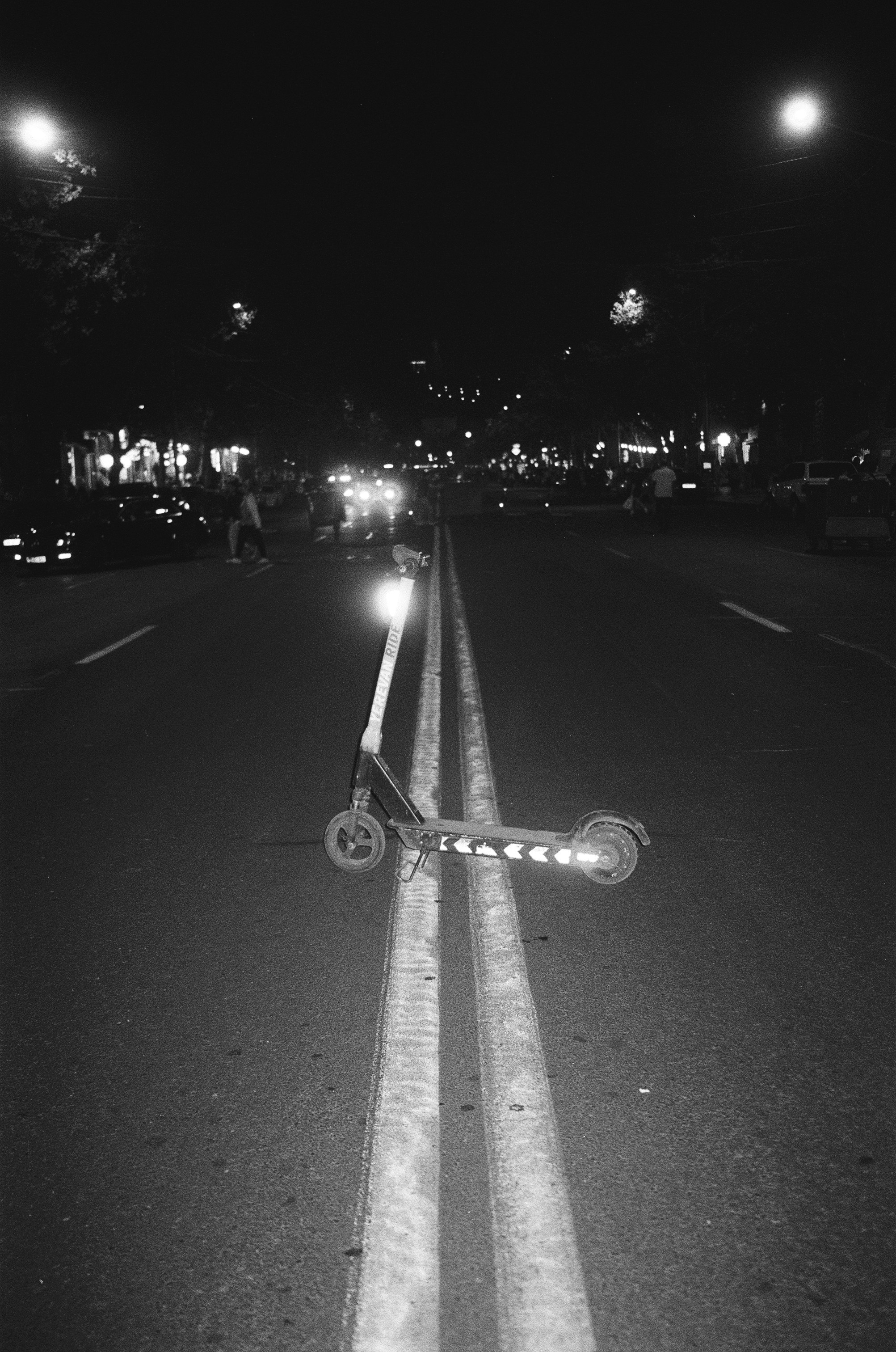 The Year. Documentary photographer, photojournalist based in Russia