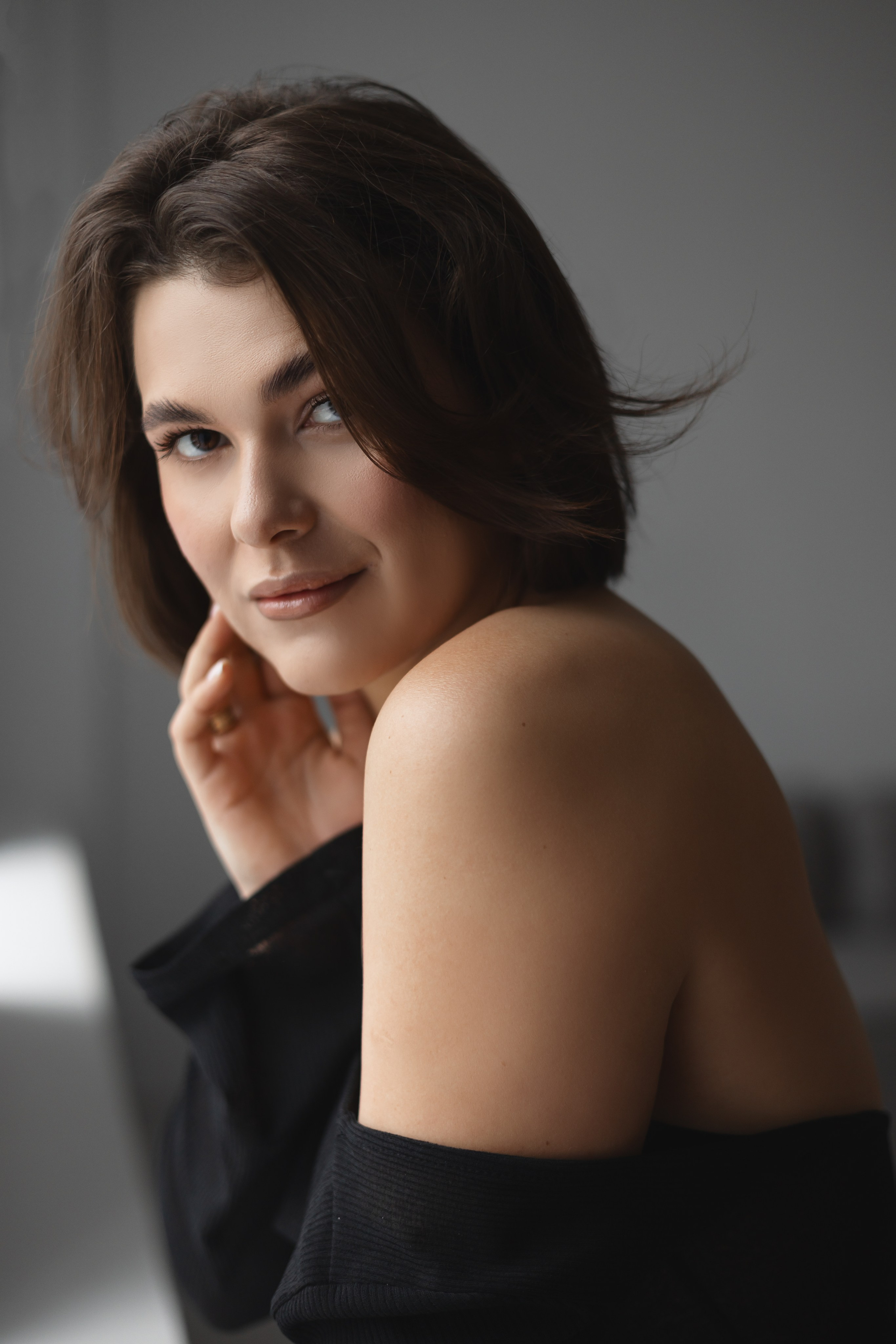 Фотограф в Белгороде|Юлия oohphotojulii|Семейный и персональный фотограф