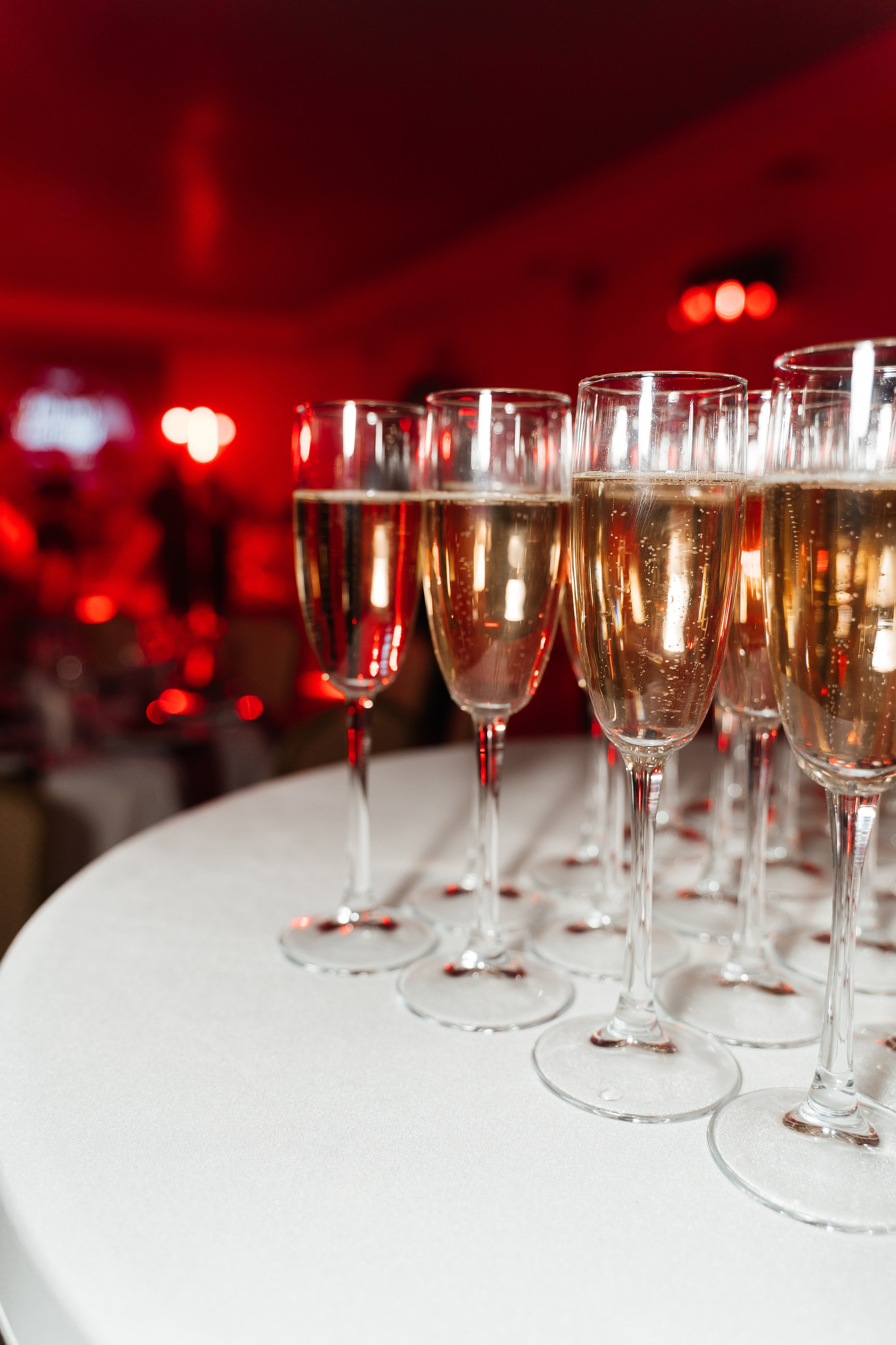 ТОП 100 Ставрополь. Фотограф Ларионова Надежда|Ставрополь