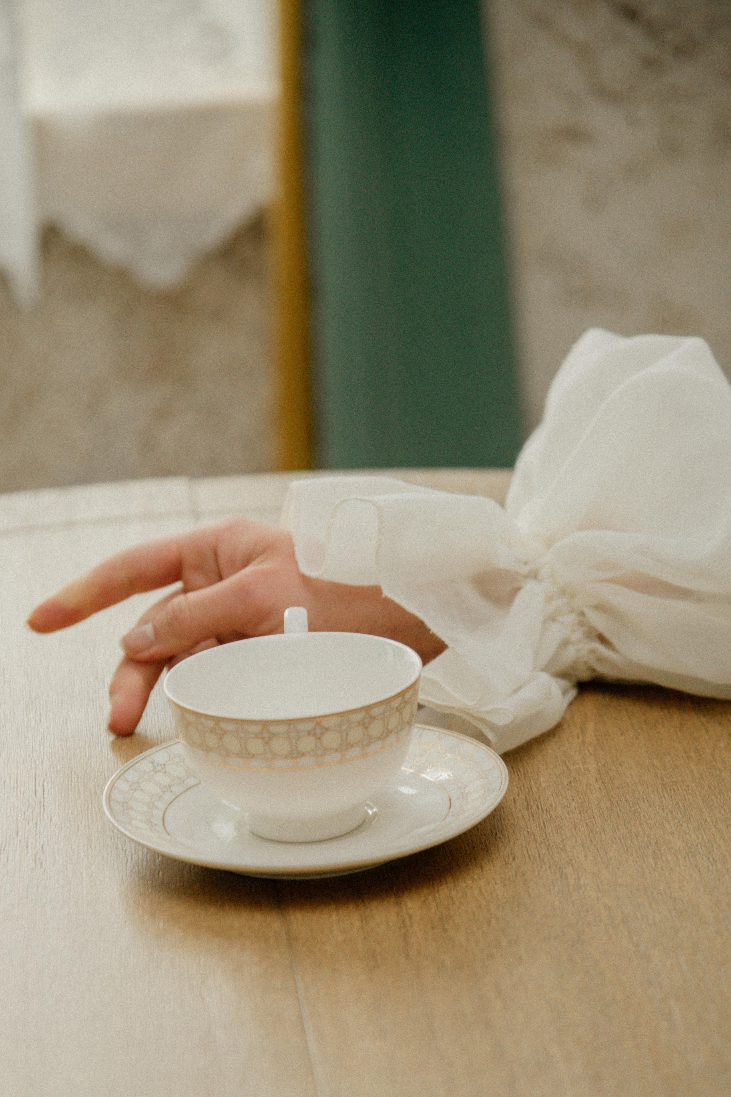 Данелина. Фотограф Алёна Евграфова