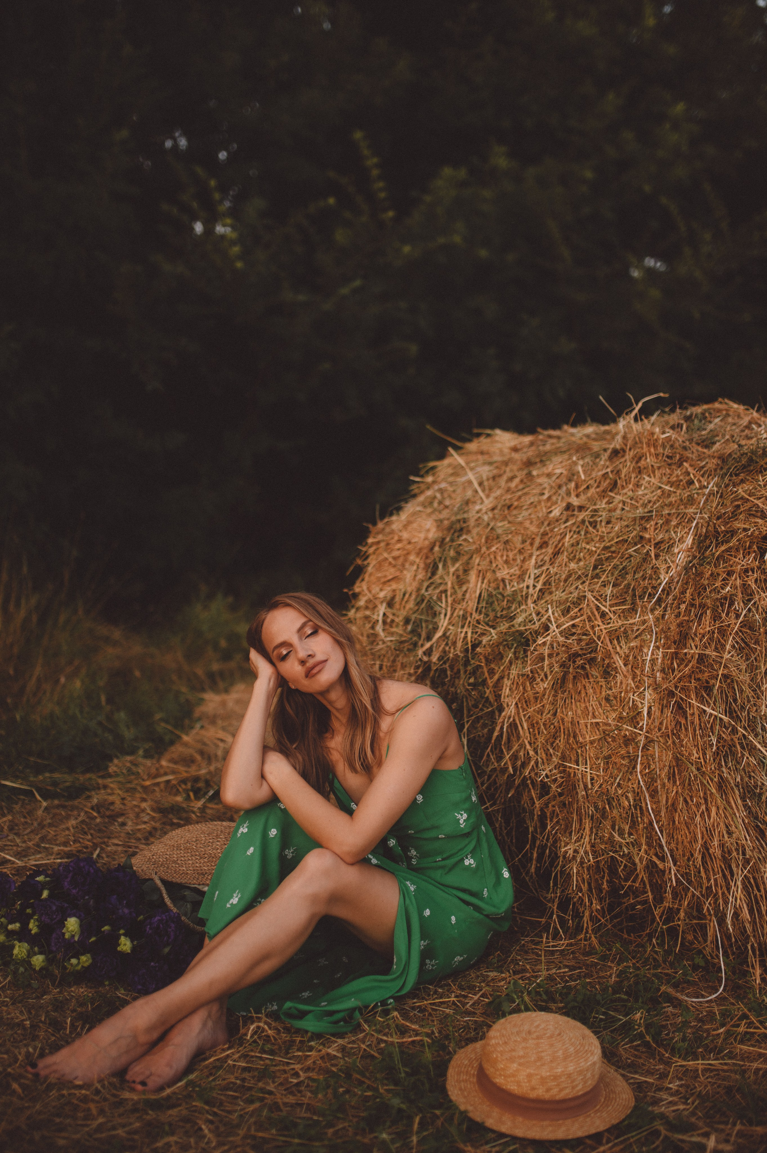 Светлана. Свадебный фотограф в Санкт-Петербурге