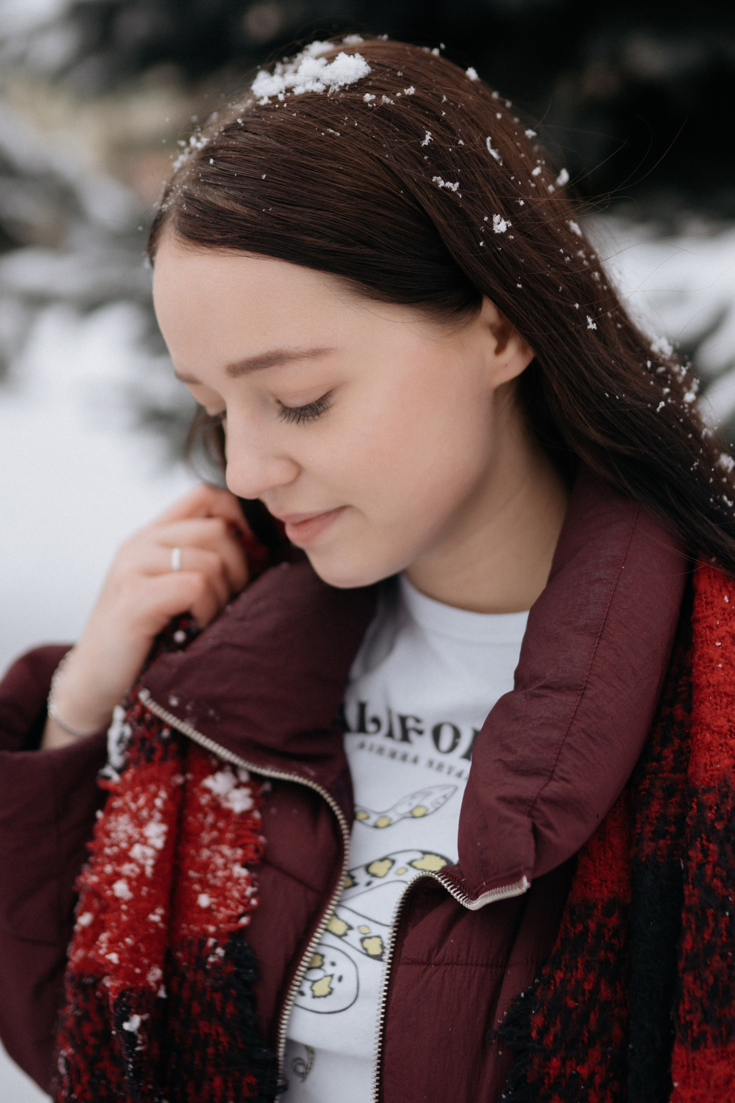 Вера. Репортажный фотограф в Санкт-Петербурге. Фотограф на мероприятие в СПБ