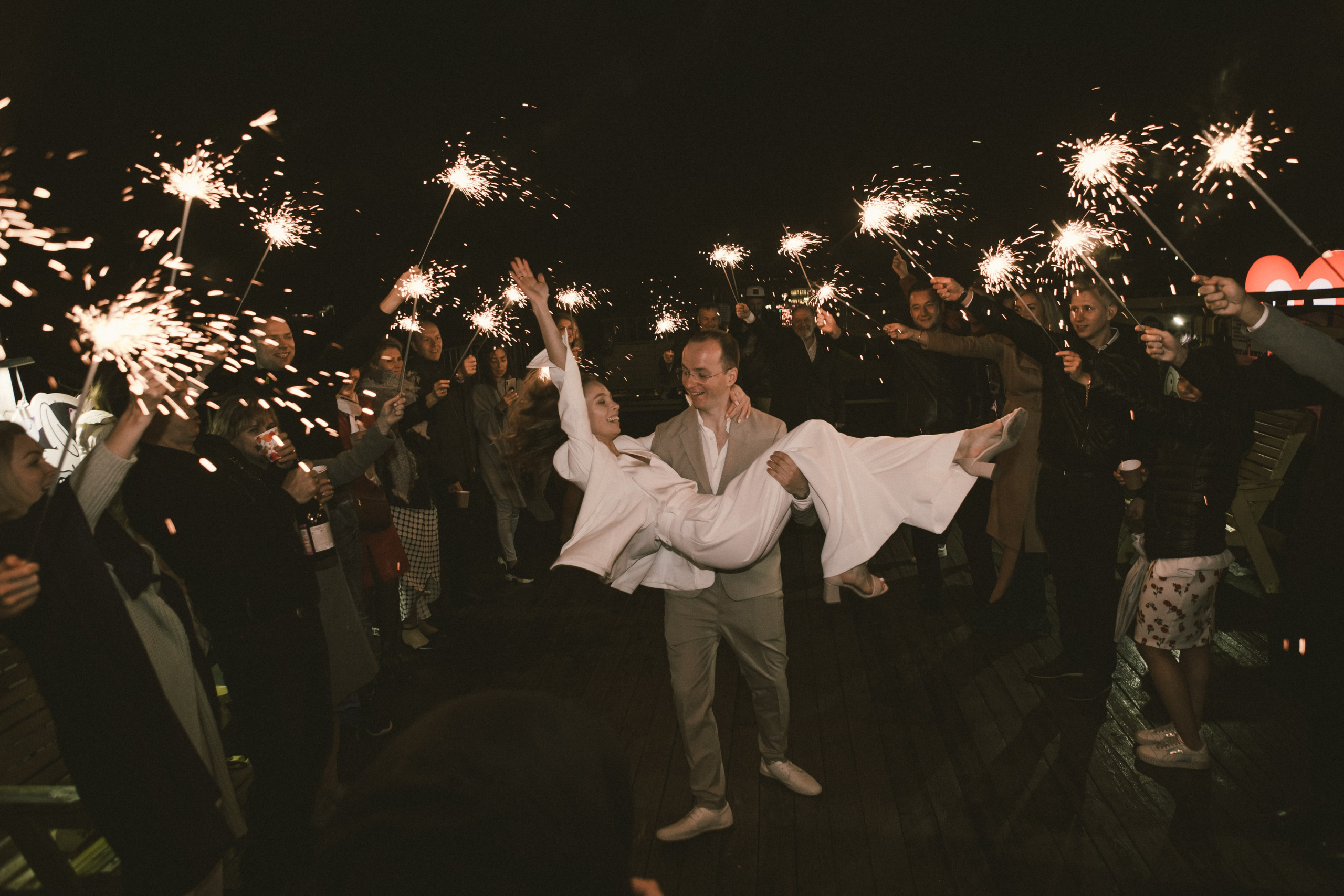 Свадьба (репортаж). Репортажный фотограф в Санкт-Петербурге. Фотограф на мероприятие в СПБ