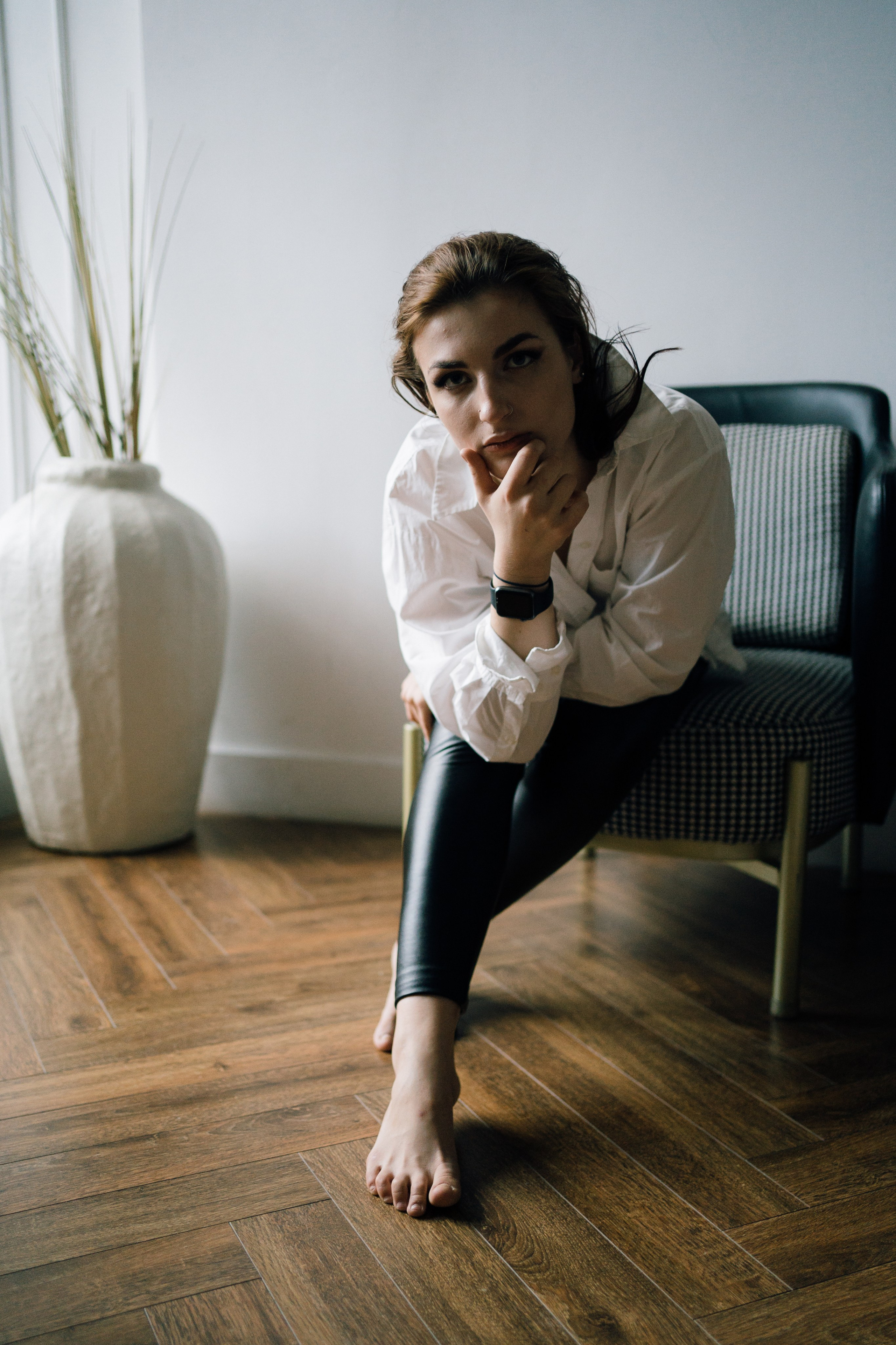 Маша. Репортажный фотограф в Санкт-Петербурге. Фотограф на мероприятие в СПБ