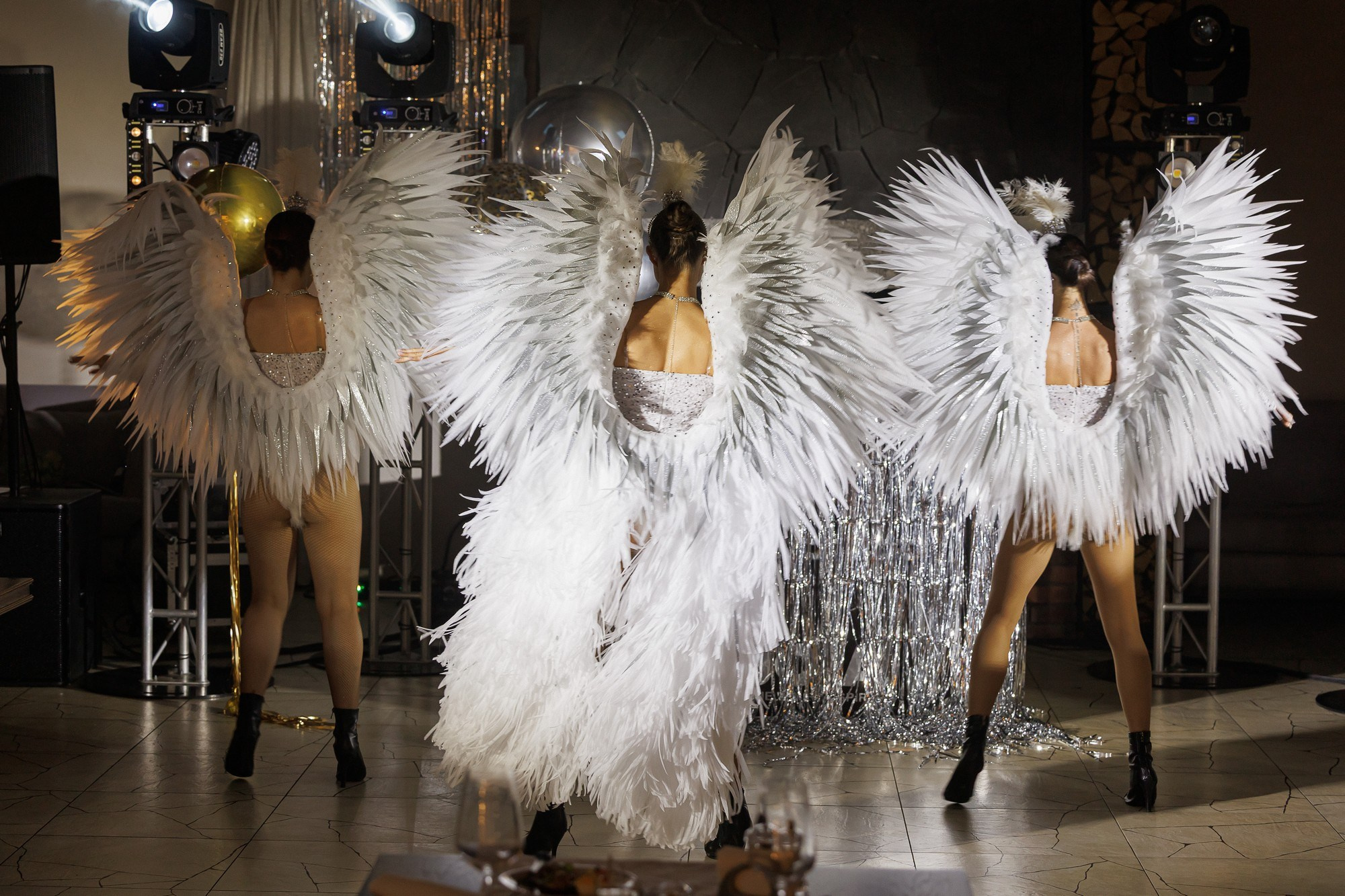 День рождения «Гельдт» 2 года. Боченков Вадим | Фотограф в Пскове и Санкт-Петербурге