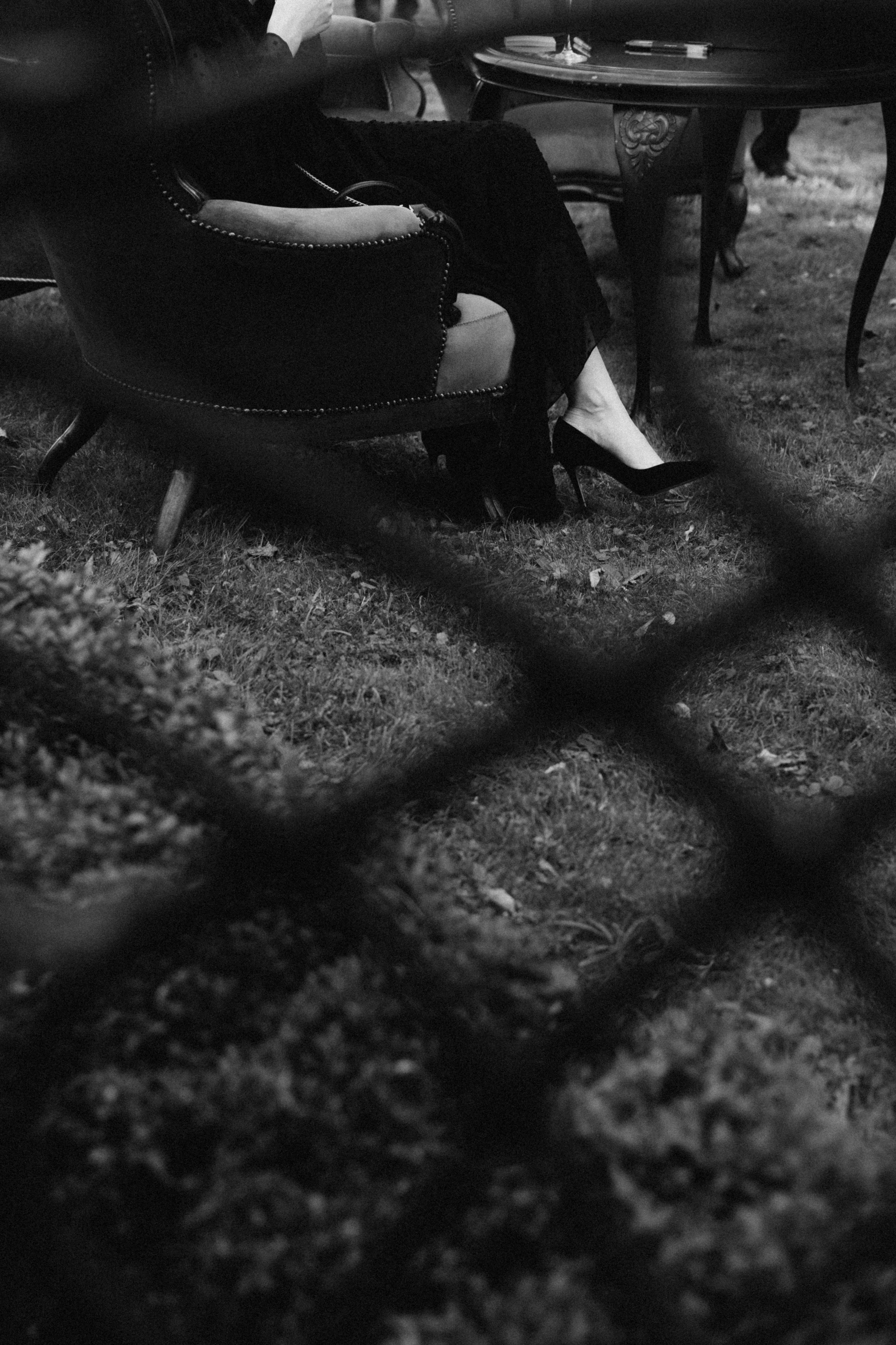 Кира и Дмитрий. Свадебный и портретный фотограф в Калининграде и Москве Марк Юдинцев