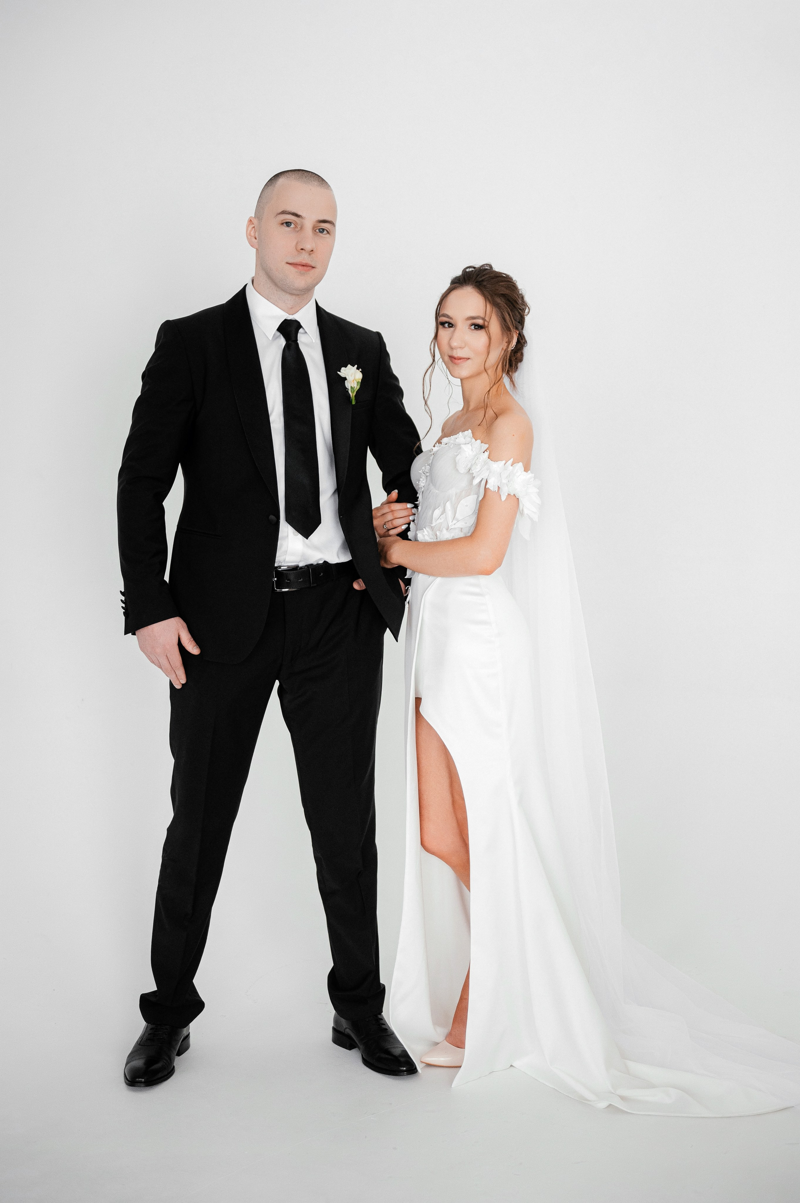 Свадьба в Ногинске должна быть такой!. Свадебный и семейный фотограф Виктория Носачёва. Щелково, Москва и МО