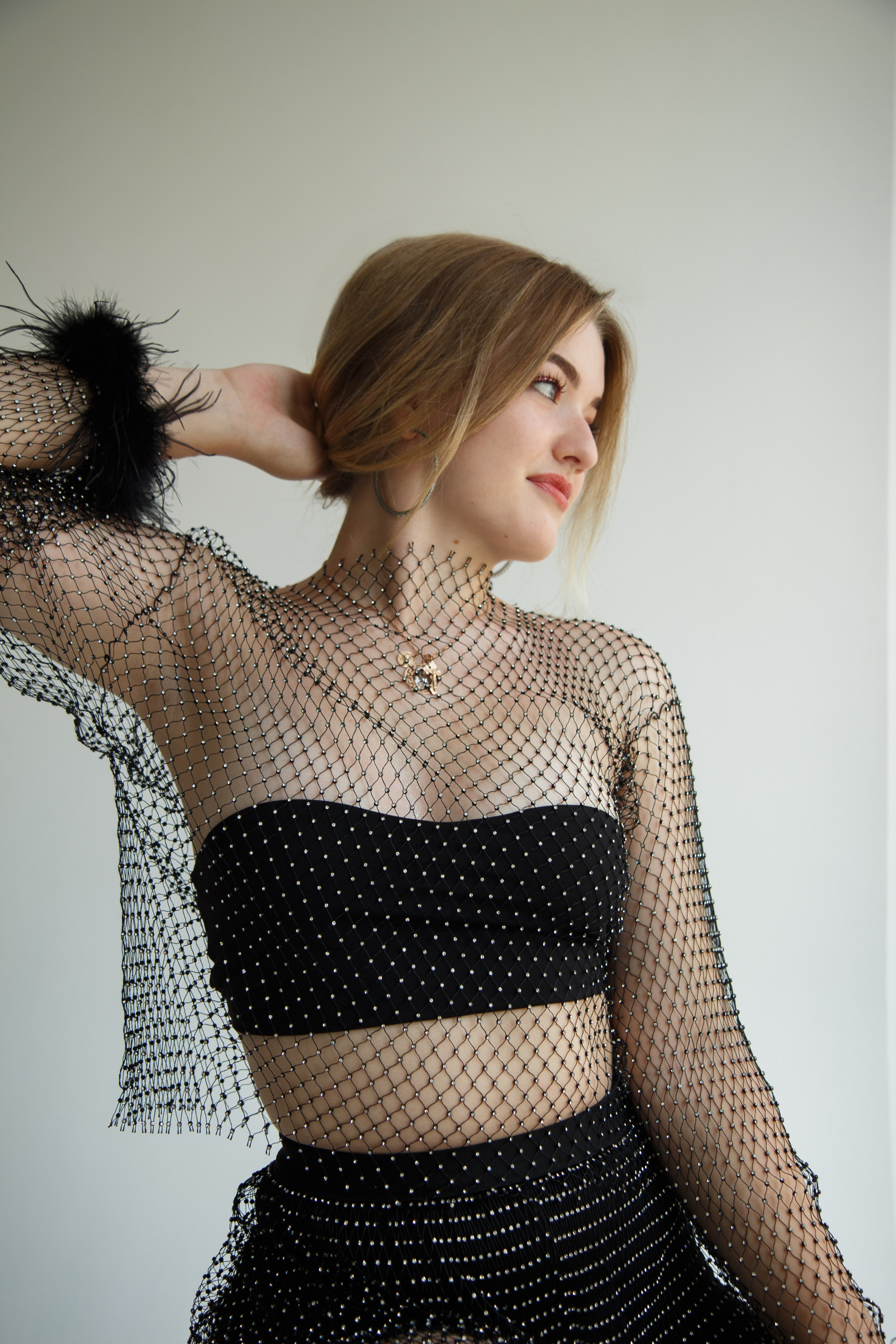 09.08.24 Ангелина. Губарева Софья фотограф в Москве