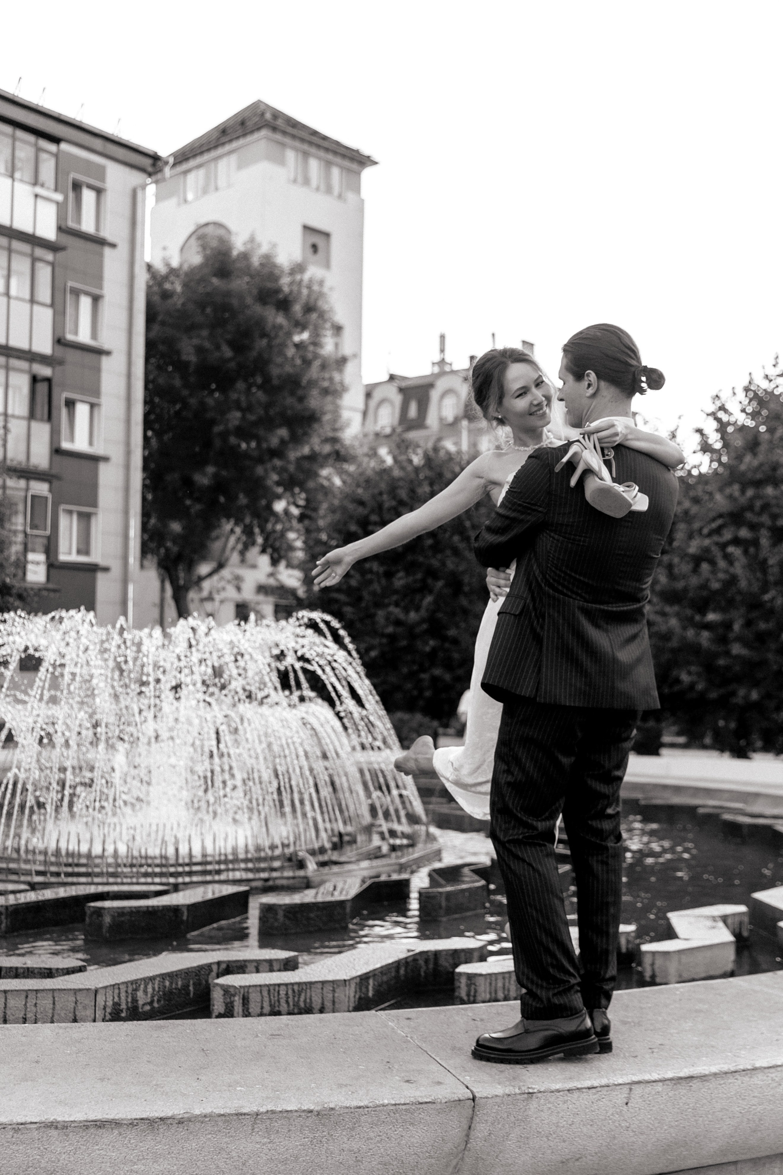 2024-07-07. Свадебный и семейный фотограф Казань Чебоксары Ртищева Евгения