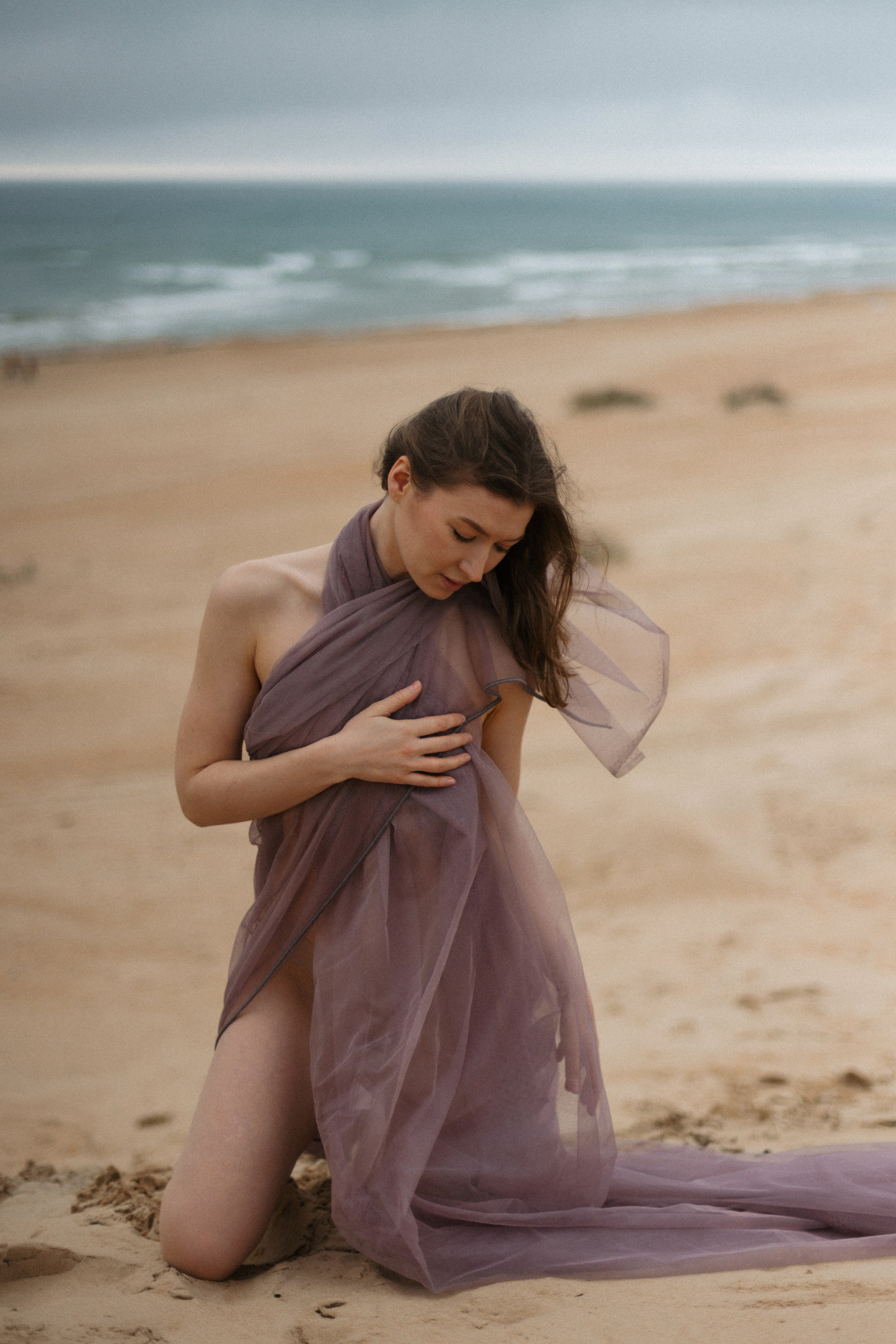 Victory. Фотограф на Юге России