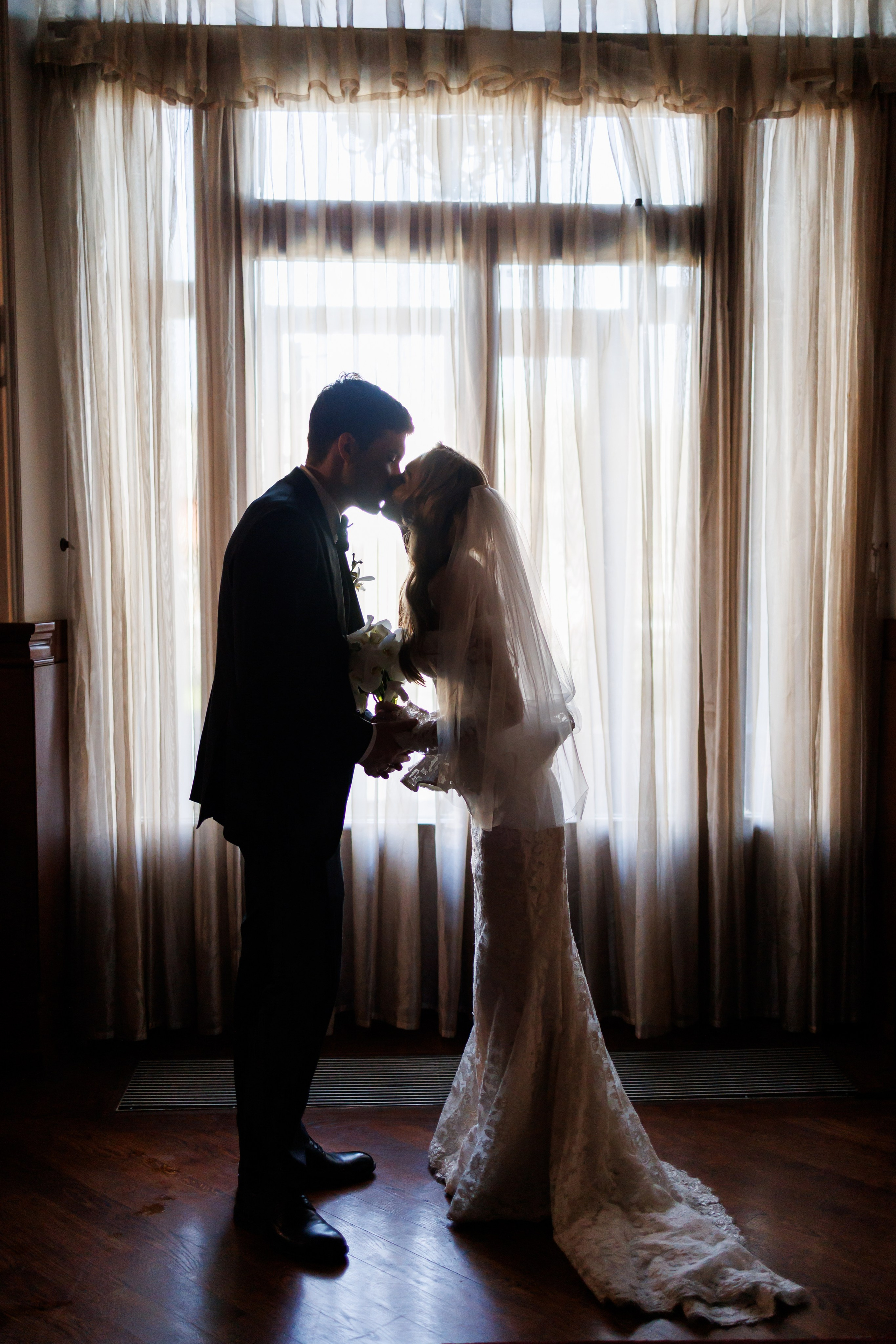 A&E. Свадебный фотограф. Москва. Мытищи