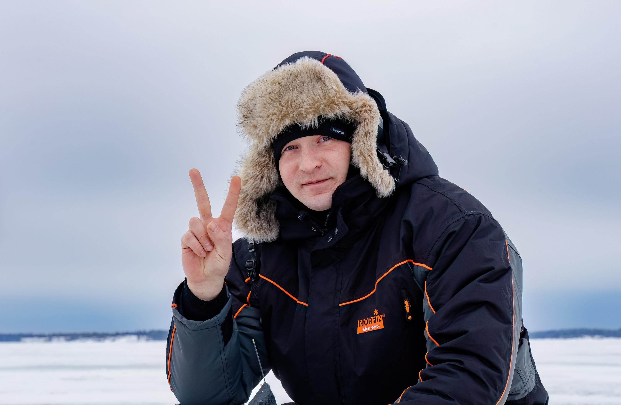 Ярмарка-фестиваль «Я-Я, КЕМСКА ВОЛОСТЬ!» (2024 г.). Аэросъемка. Фото и Видео в Карелии. Алексей Фрилунд