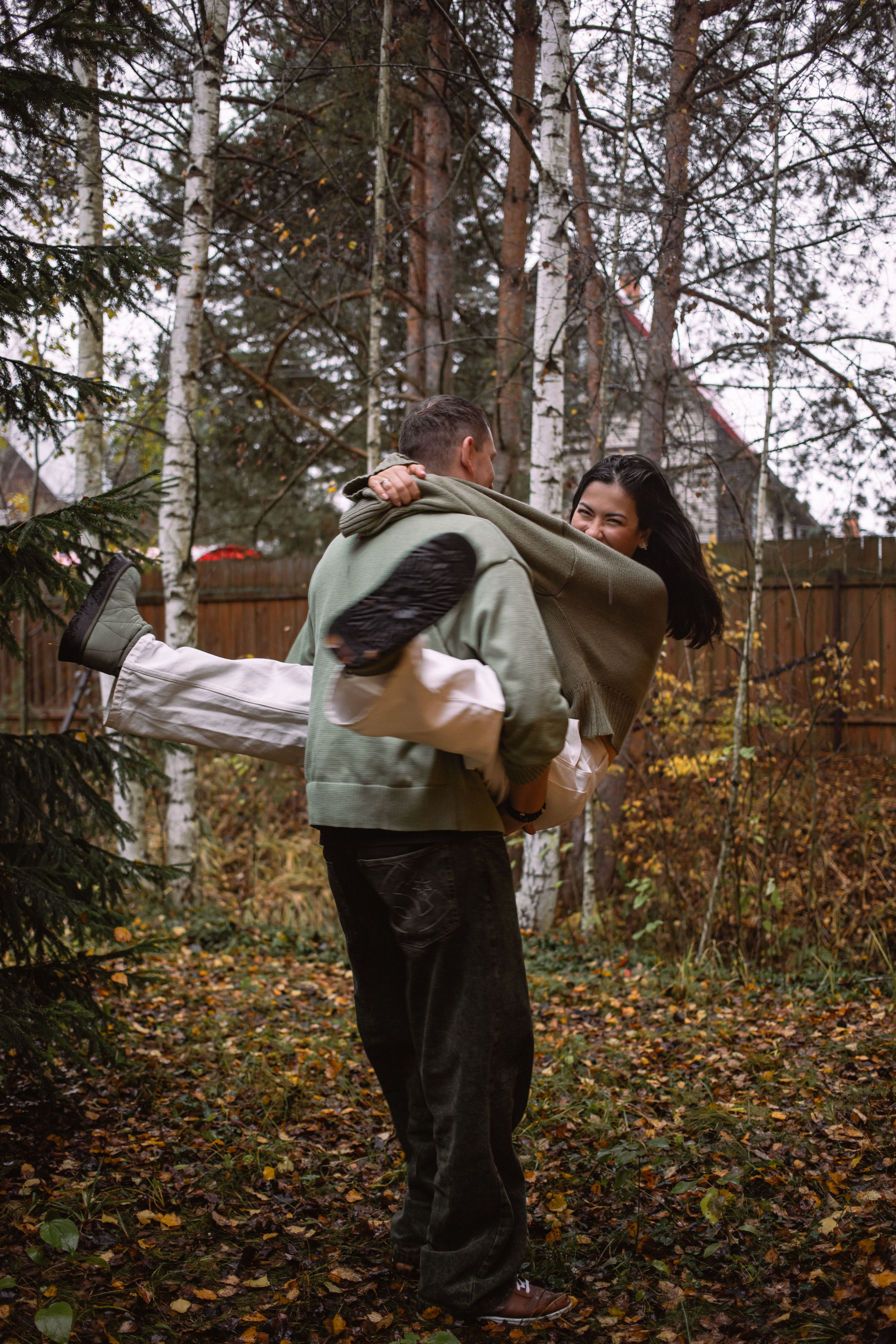 Родя 1 годик. Фотограф Алина Гашникова