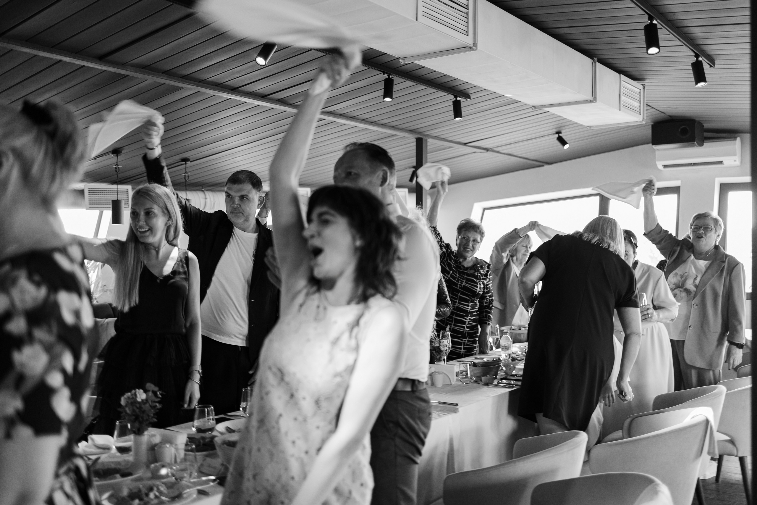 Иван и Полина. Свадебный фотограф Санкт-Петербург, Юлия Радченкова