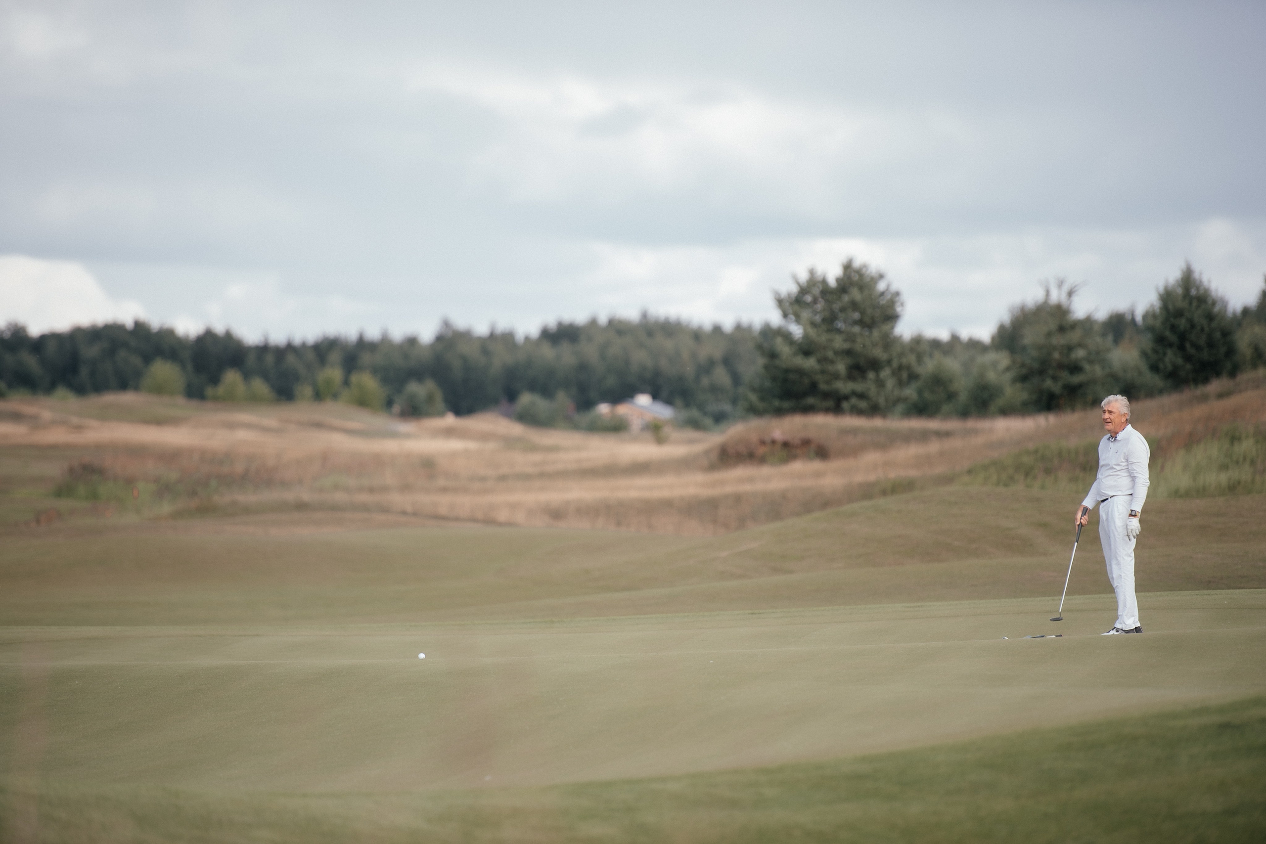 Дни Рождения. Алина Посторонка и Дима Мурашов