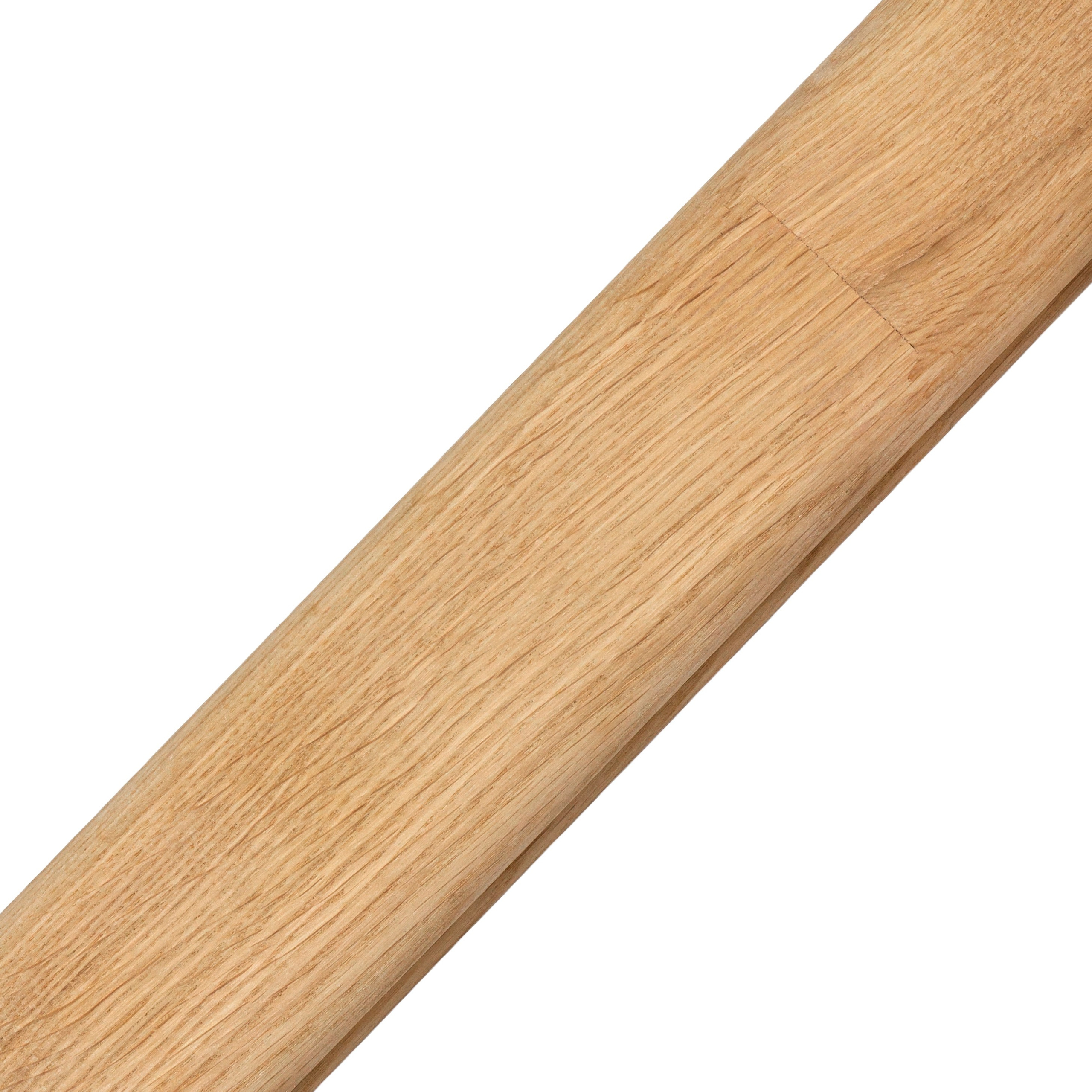 Фотографии изделий из дерева. Предметный фотограф в Москве и Московской области