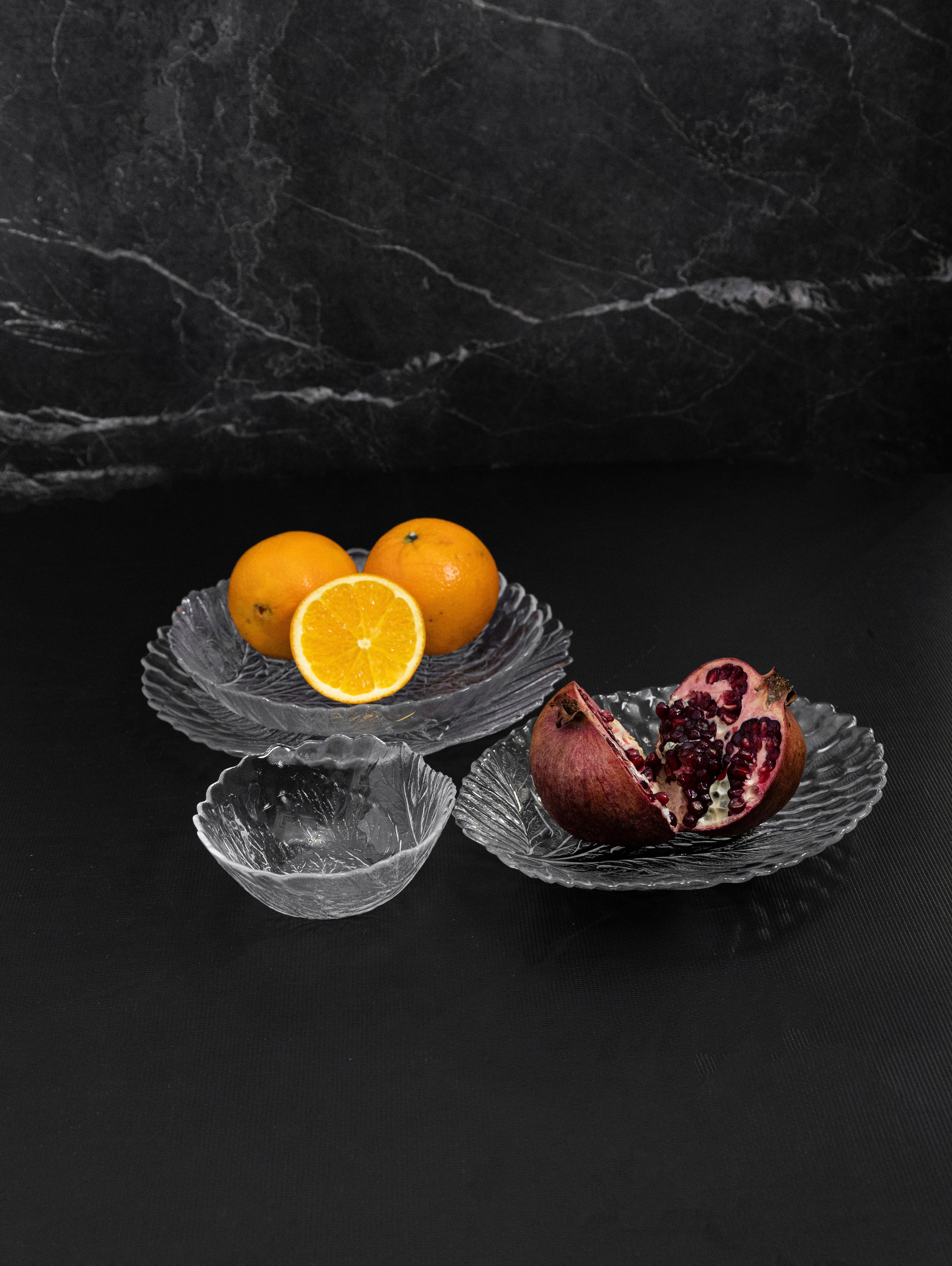 Предметная фотография изделий из стекла и керамики. Предметный фотограф в Москве и Московской области