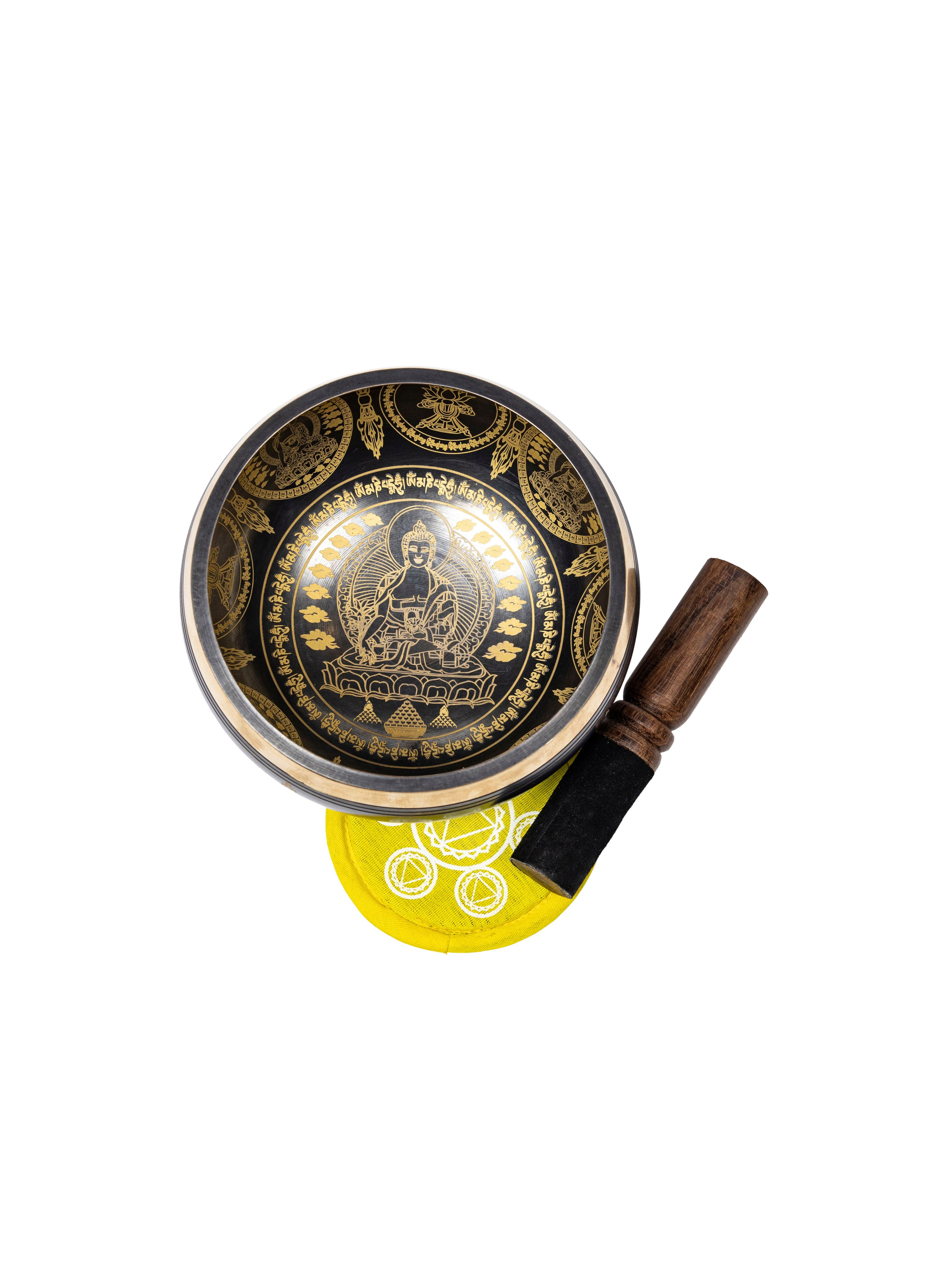 Предметная фотография канцелярских принадлежностей и сувениров. Предметный фотограф в Москве и Московской области