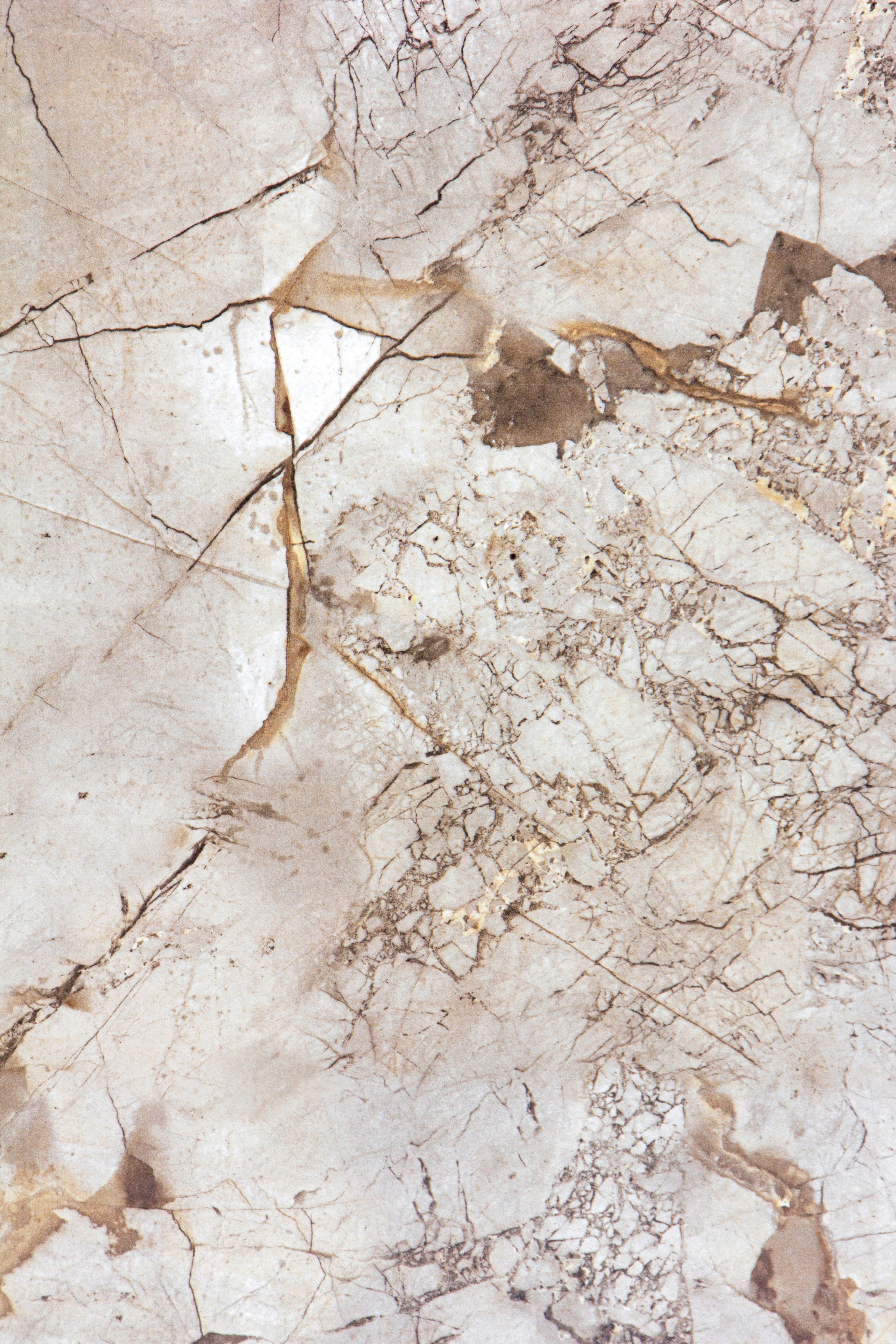 Предметная фотосъёмка строительных материалов. Предметный фотограф в Москве и Московской области