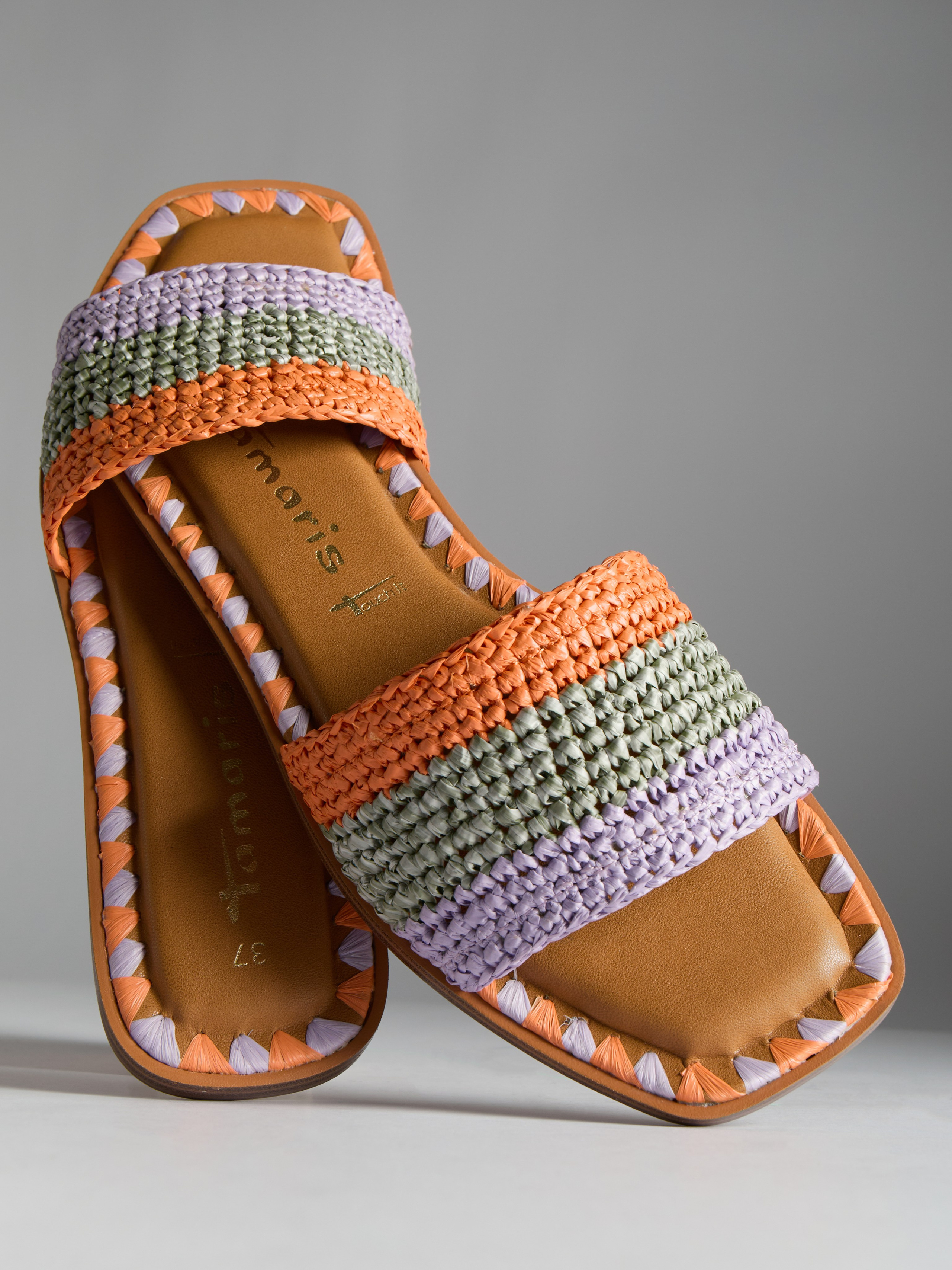 Предметный фотограф в Москве Евгений Шубин