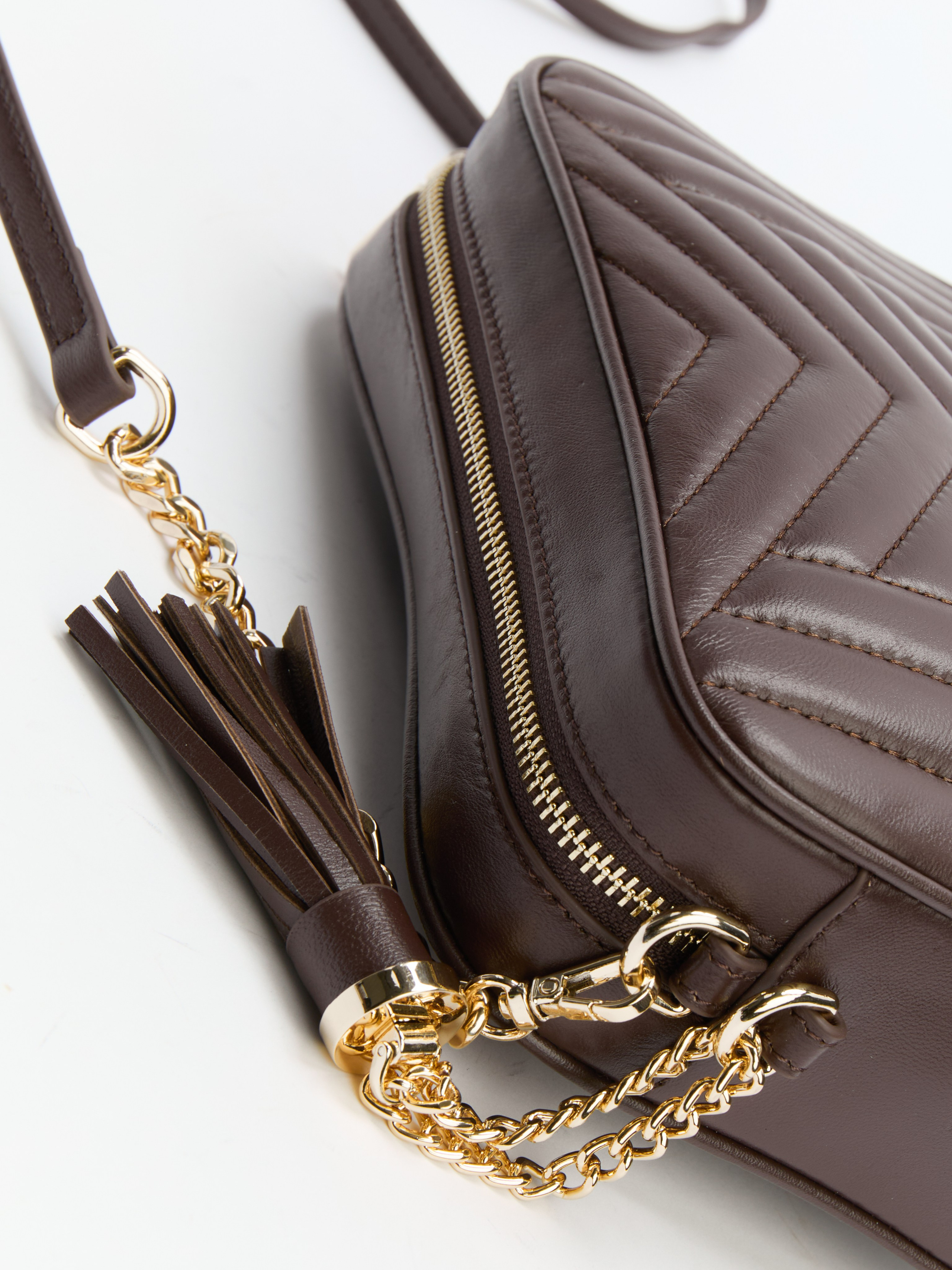 Предметный фотограф в Москве Евгений Шубин