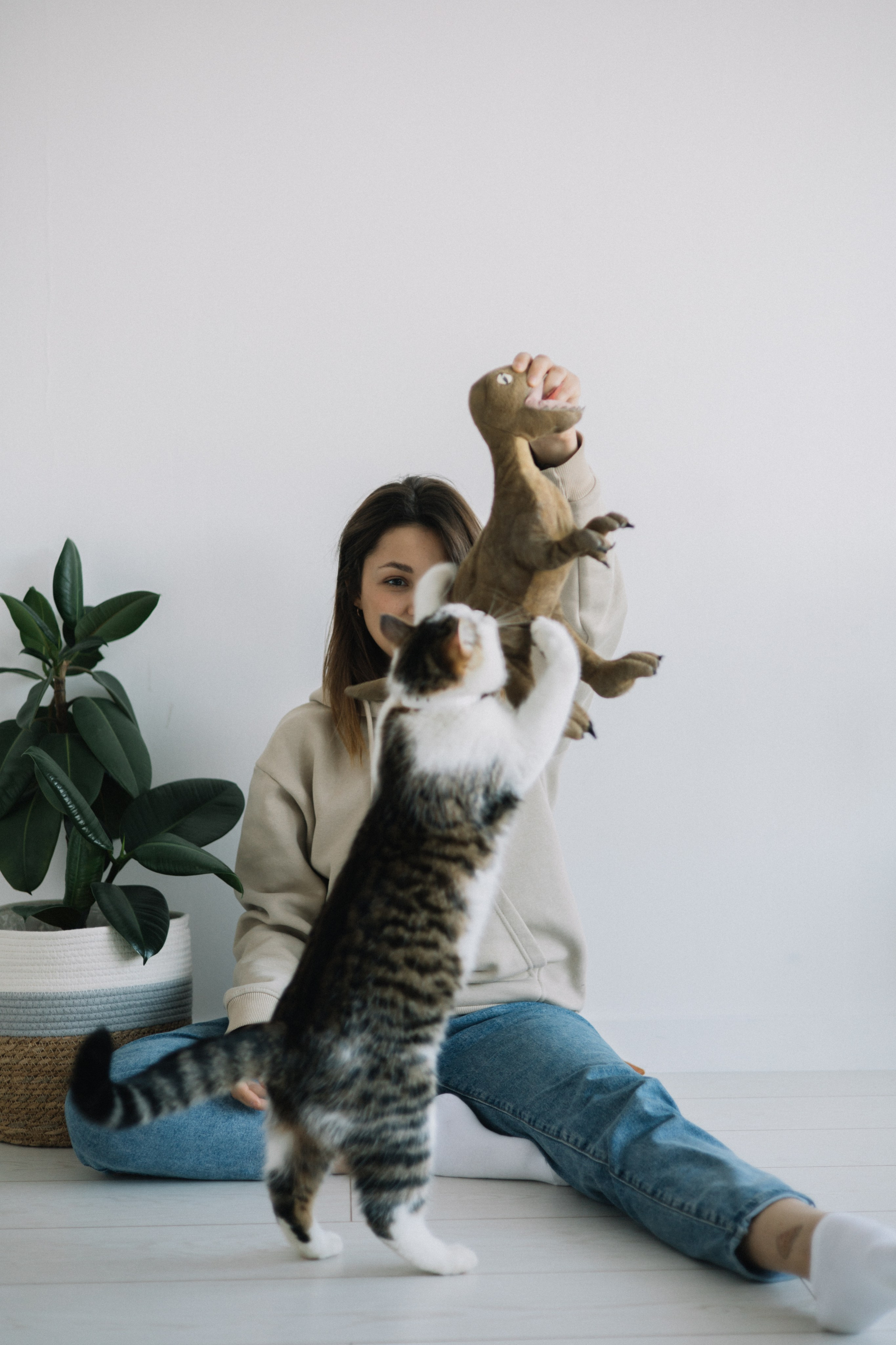 Семья Стасик