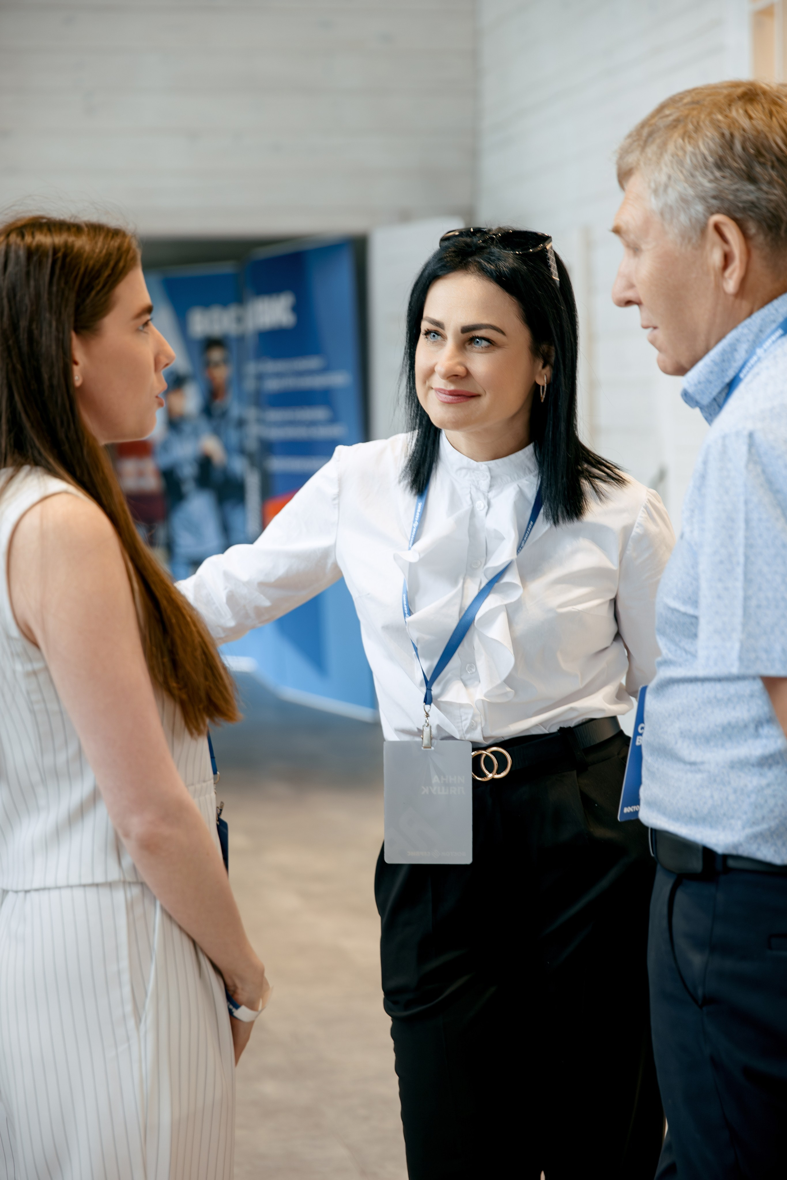 ВОСТОК СЕРВИС. Фотограф в Красноярске